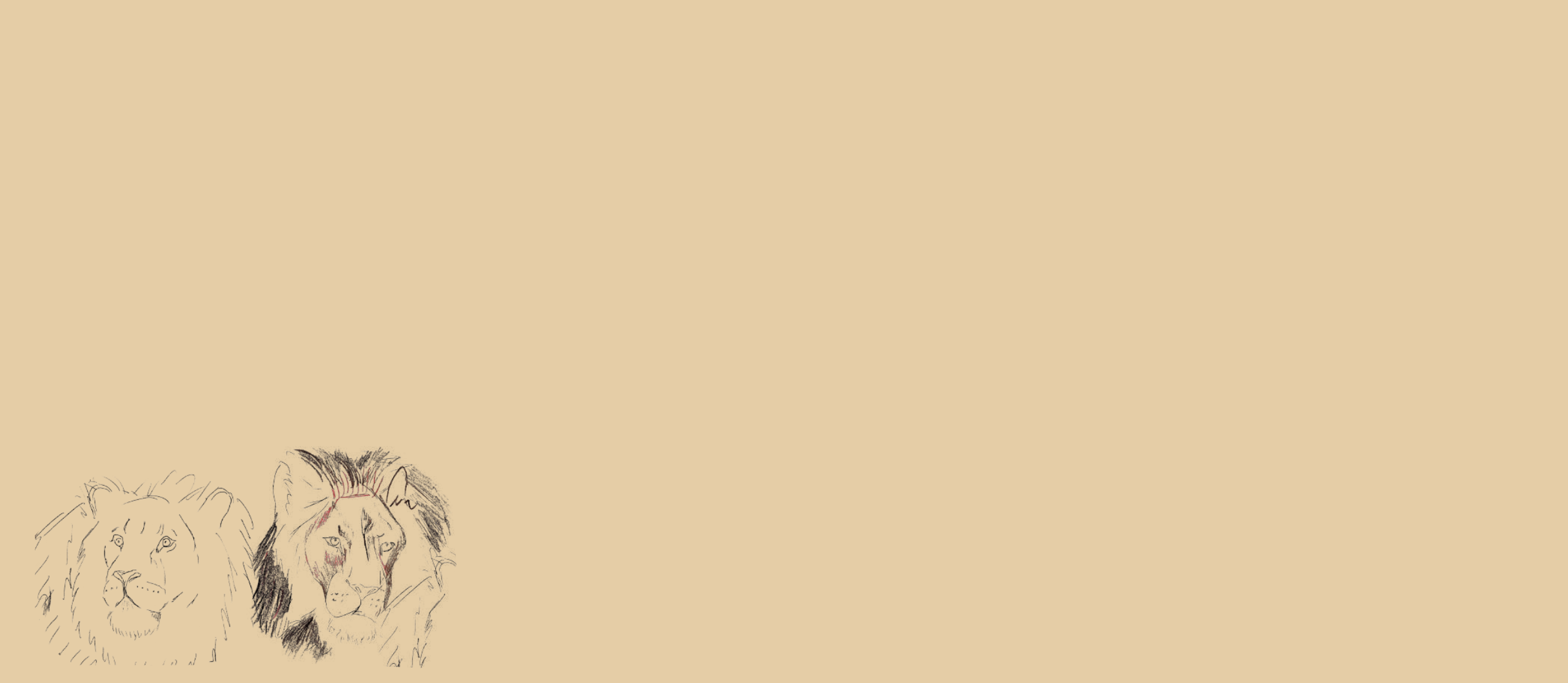 Screen Shot 2017-08-20 at 12.12.03 PM.png