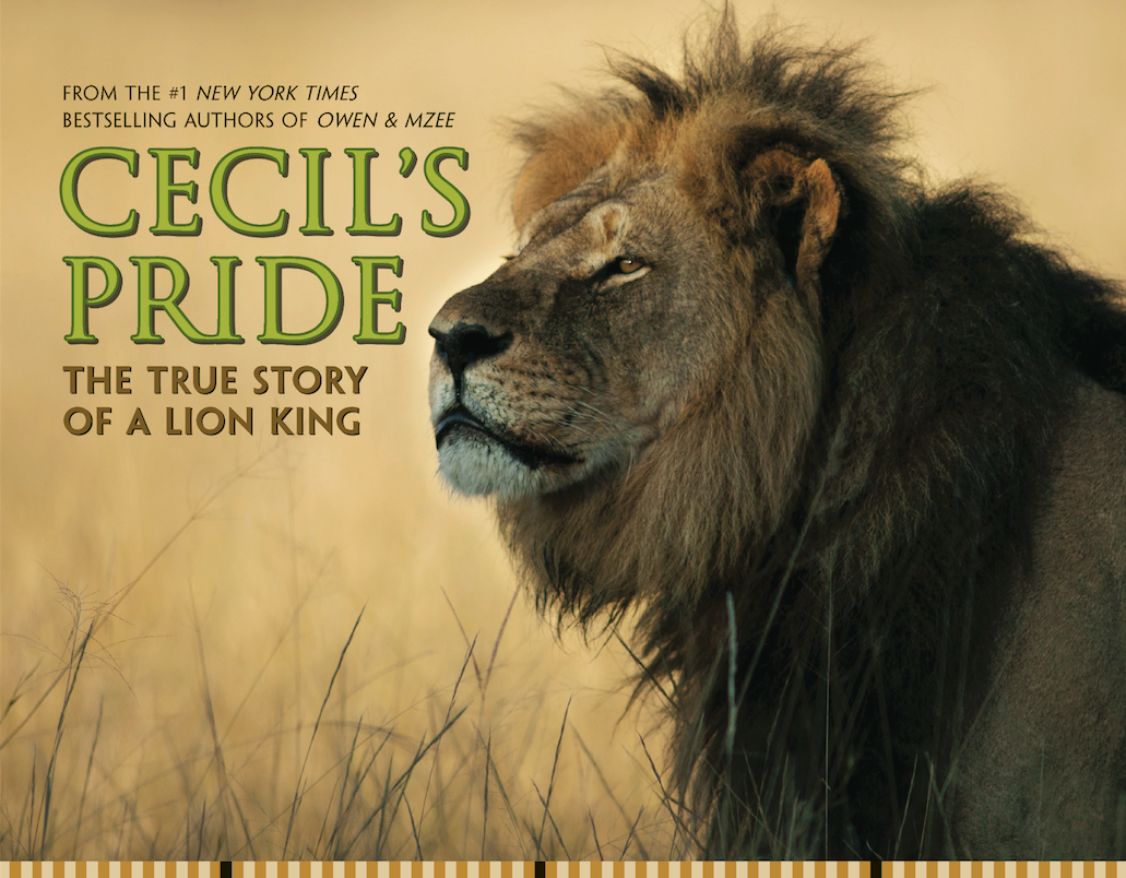 CecilCover-1033x911.png