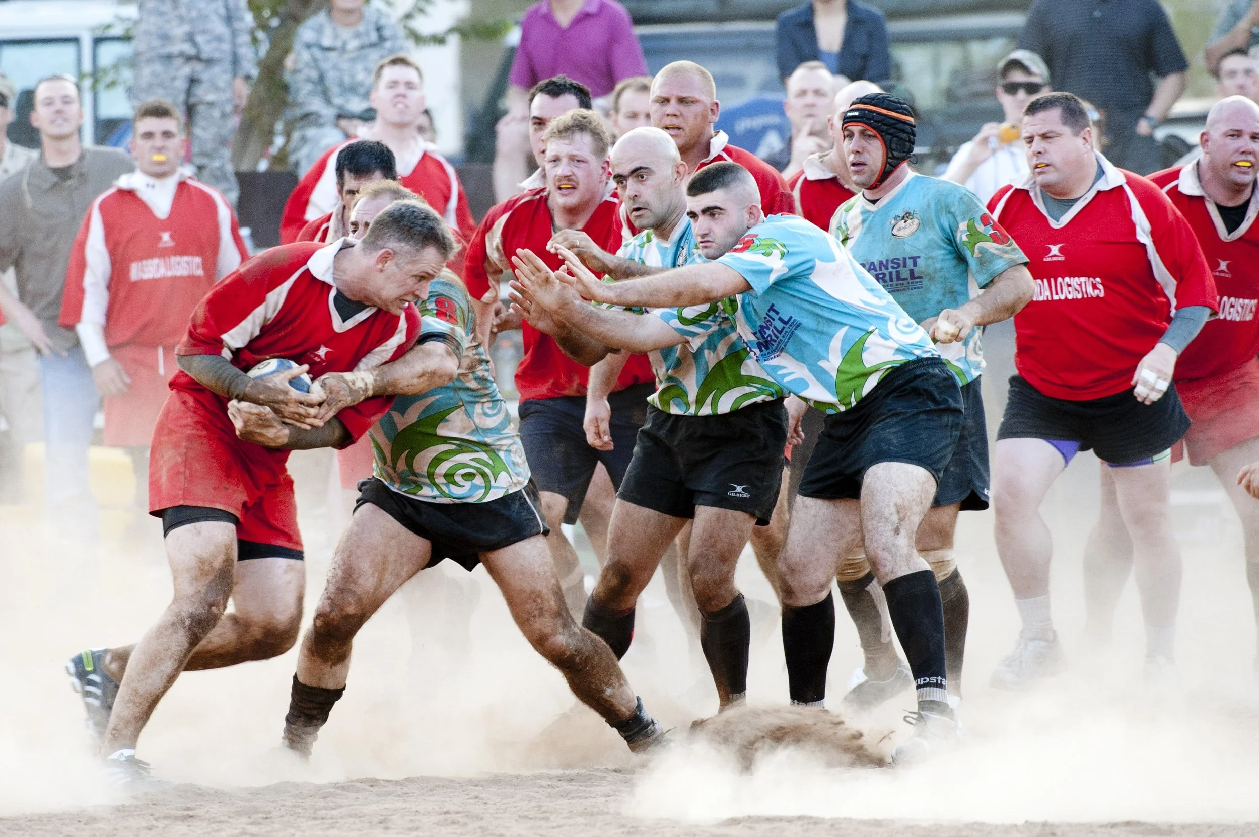 rugby.jpeg
