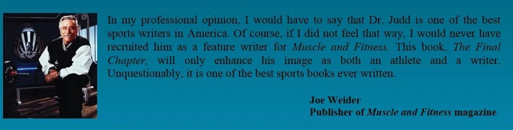 joe weider.jpg