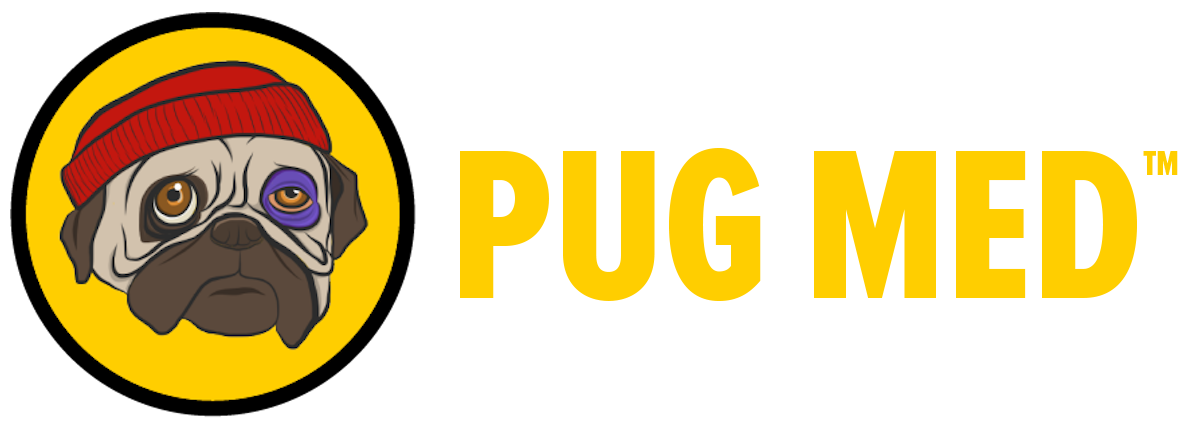 PUG MED logo.jpg