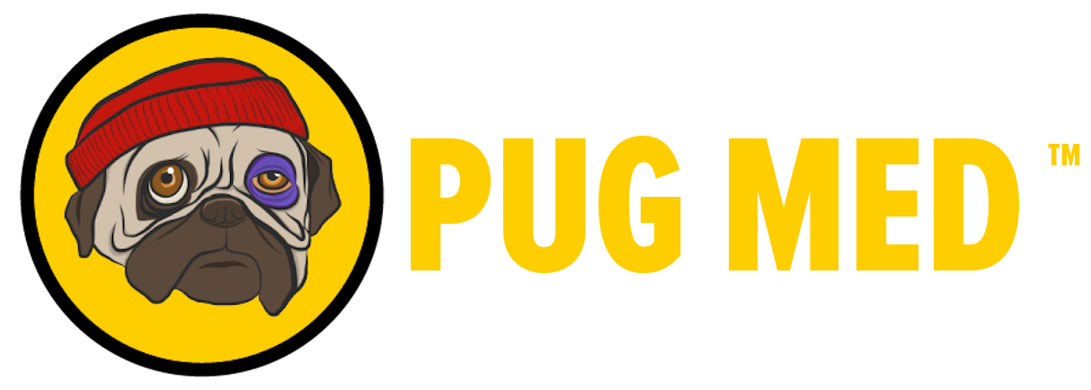pugmedlogo.png