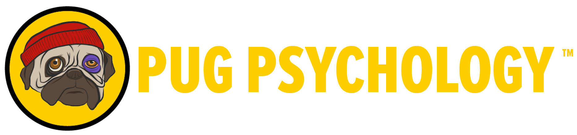 pugpsychlogo.png
