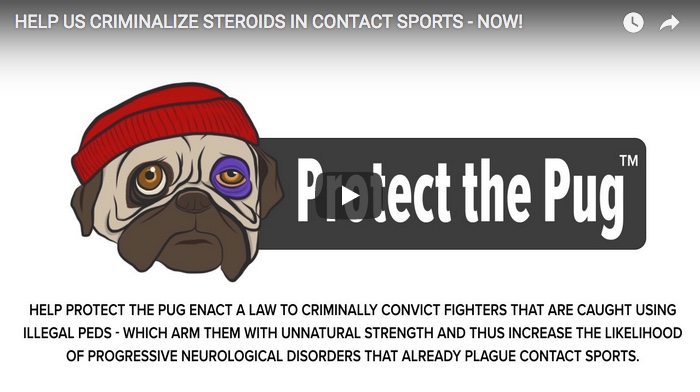 Steroids.jpeg