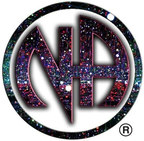 nasparkle.jpg