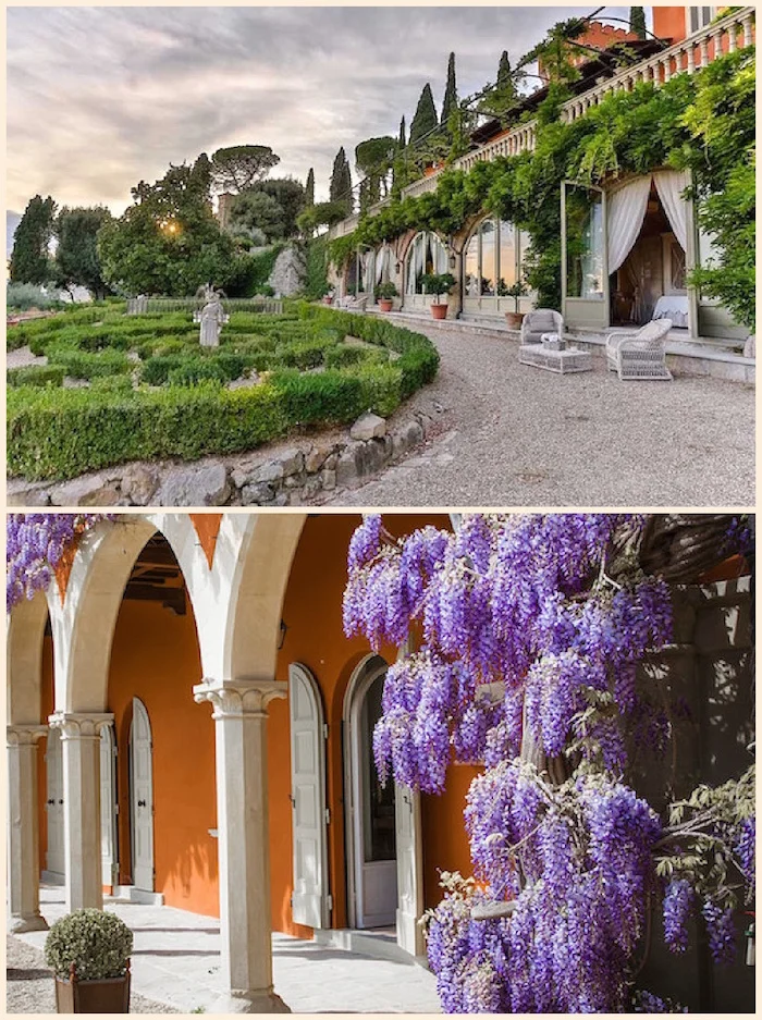Villa-Le-Fontanelle-Tuscany-Wedding-Venues.jpg