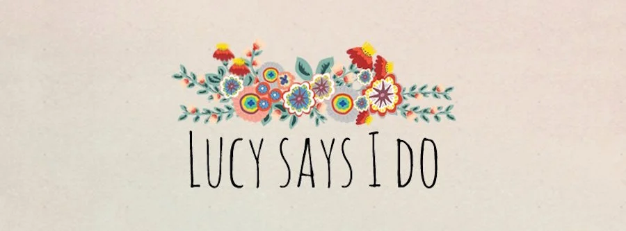 Lucy Says I Do.jpg