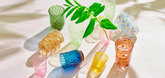 MODA OPERANDI_CABANA_LIZ LINKLETER 1.png