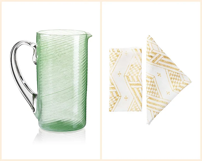 MODA OPERANDI_CABANA_LIZ LINKLETER 6.jpg
