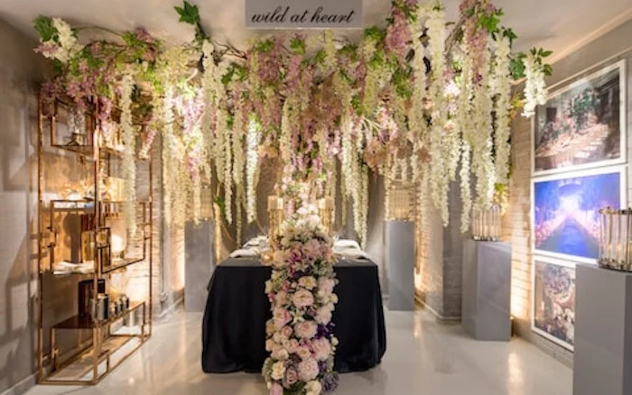 The Wedding Gallery_WILD AT HEART_LIZ LINKLTER.jpeg