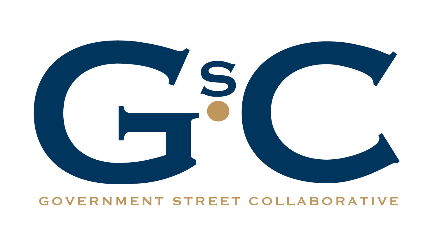 Government Street Collaborative