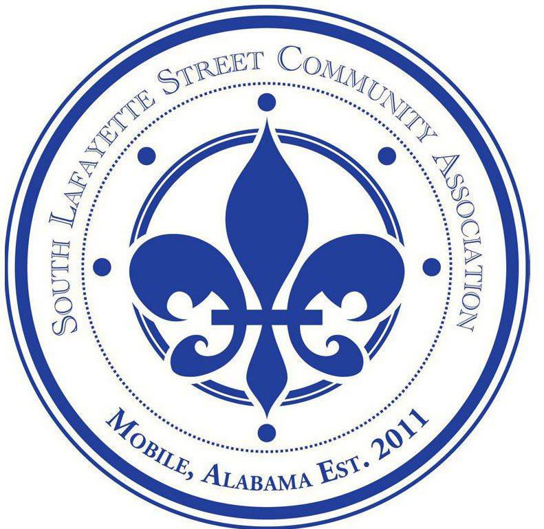 South Lafayette Street Community Association