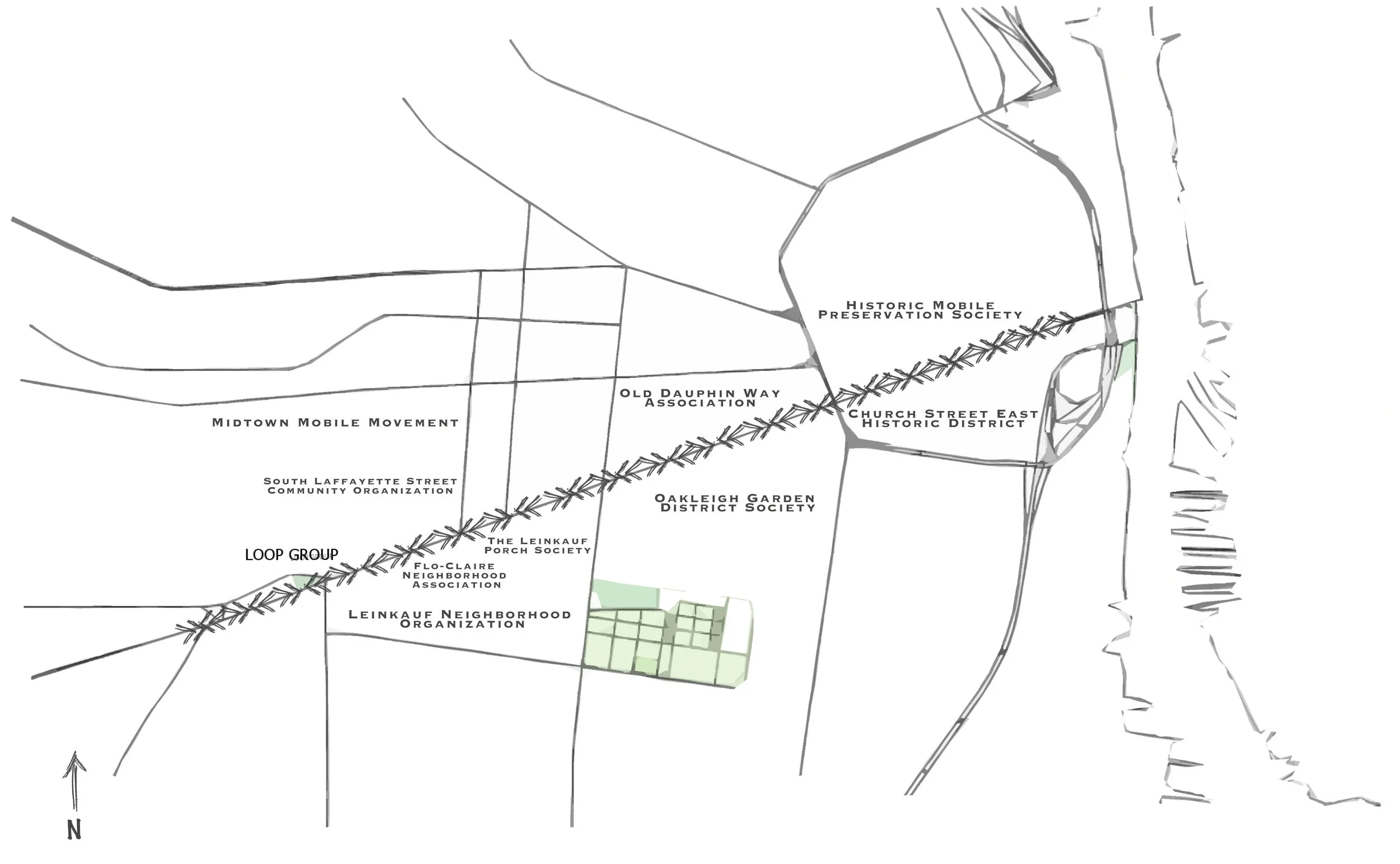 GSC map2.jpg