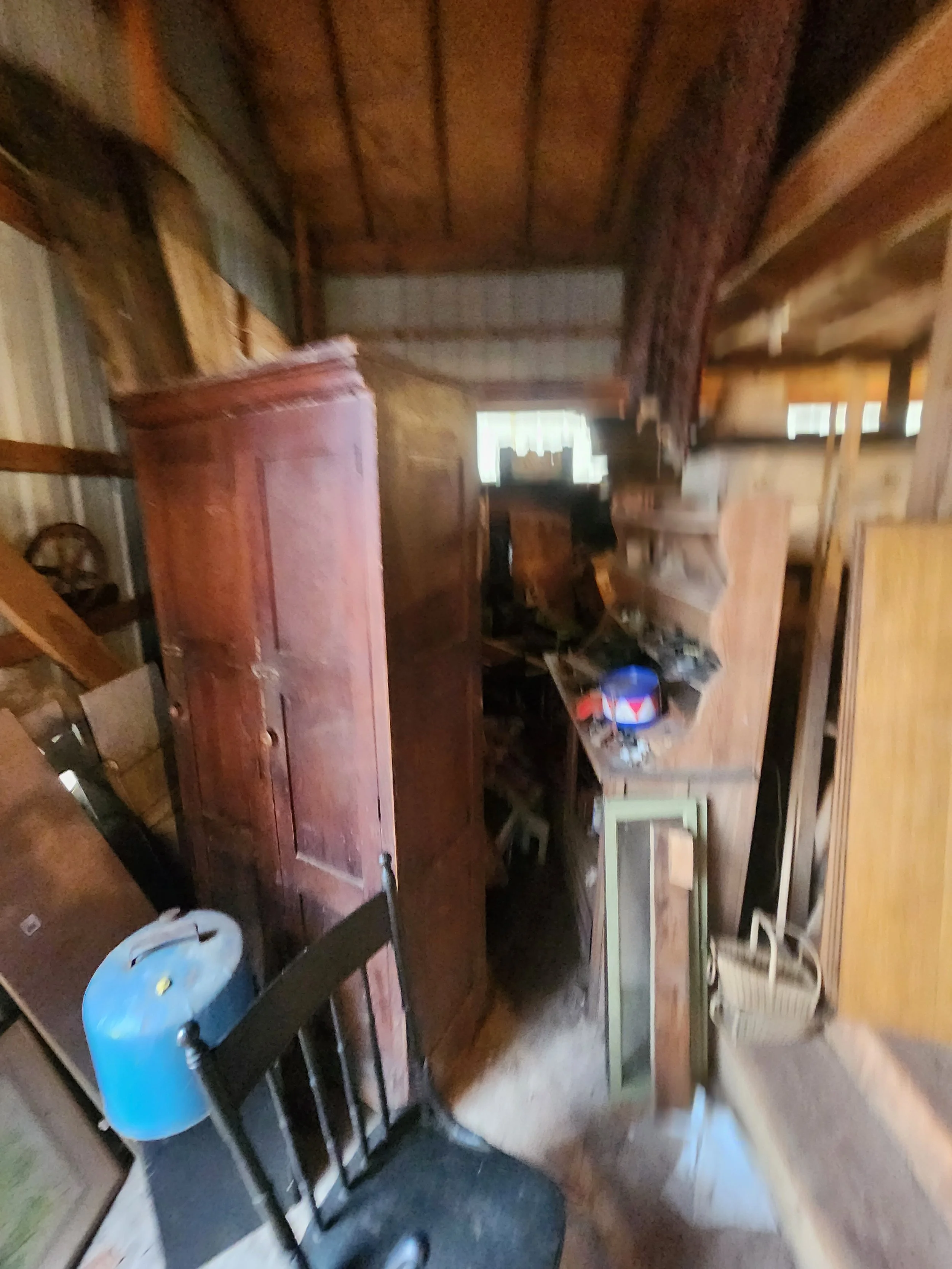 Estate Sales — EastWing Estate Sales & Auction Co.
