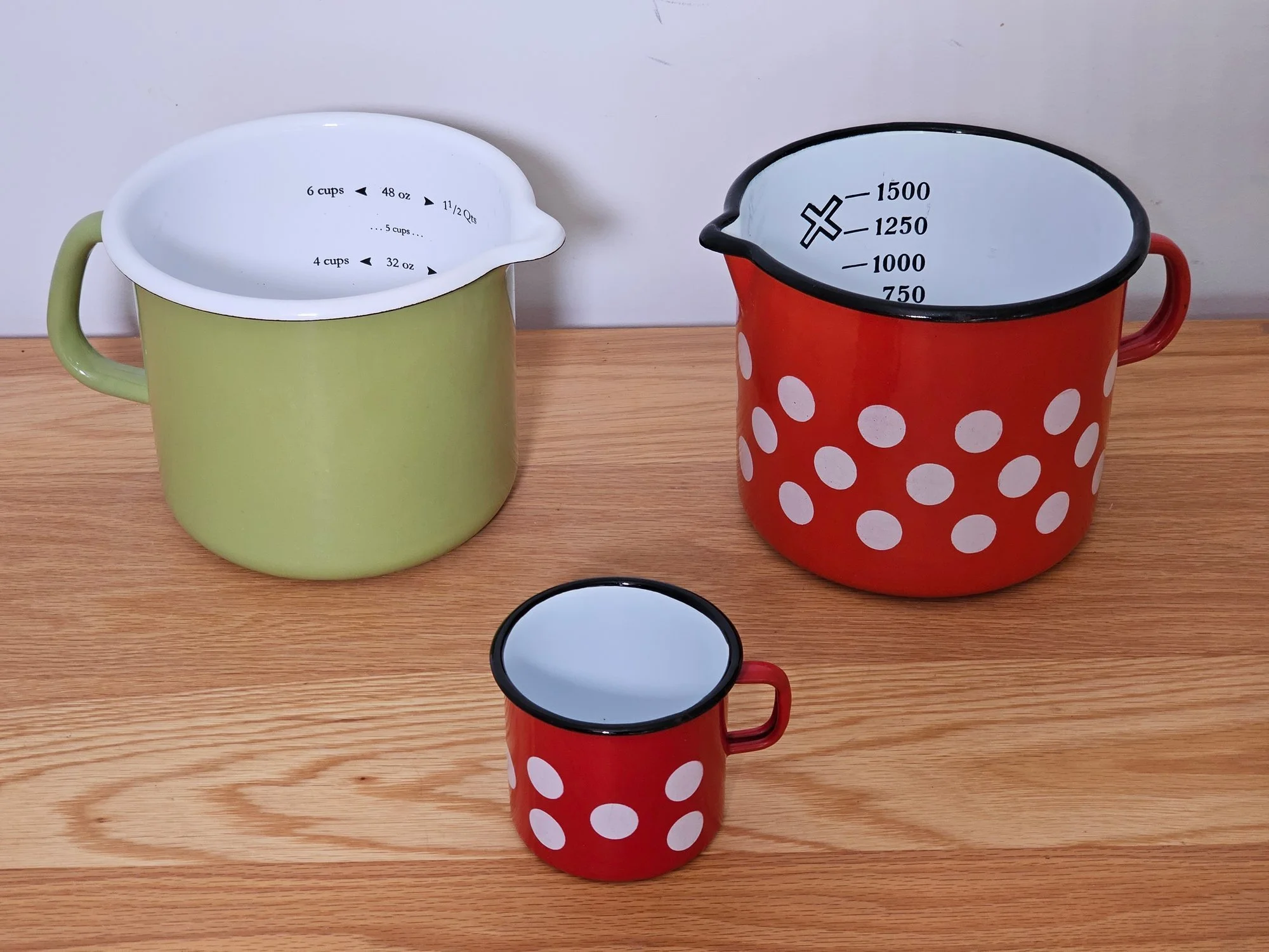 279.jpg