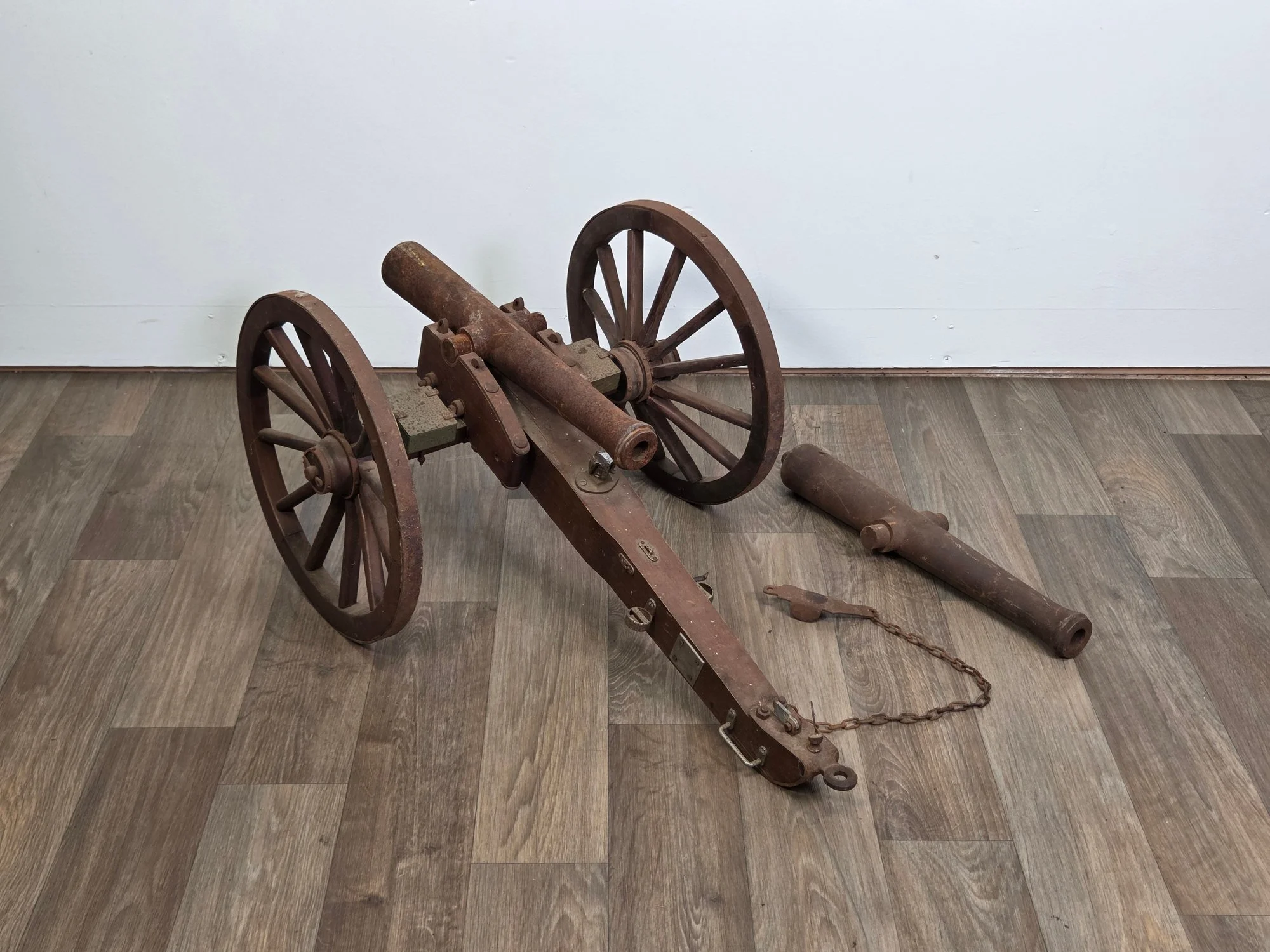 156.jpg