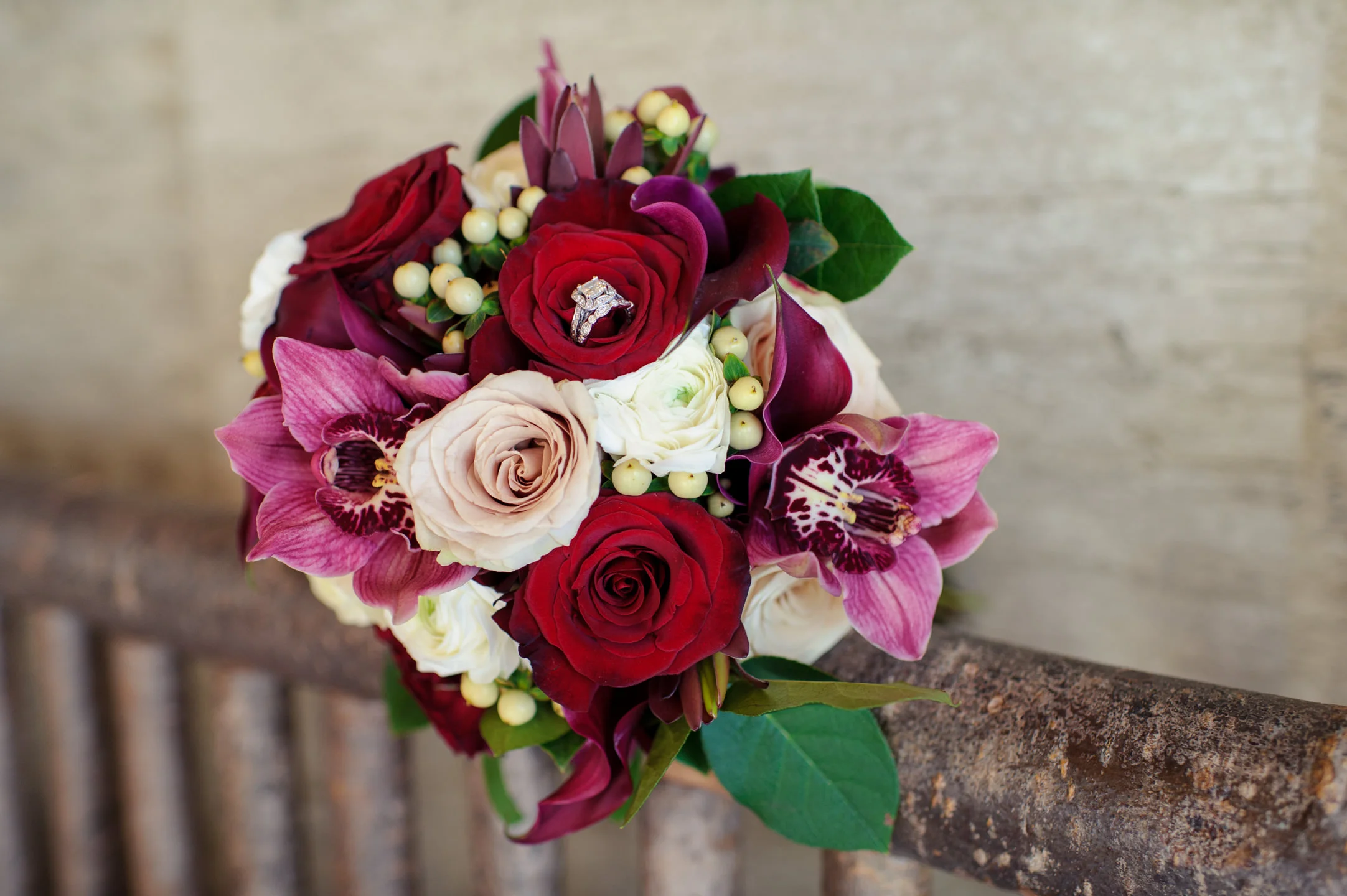 Tat_Wedding Front-1.jpg