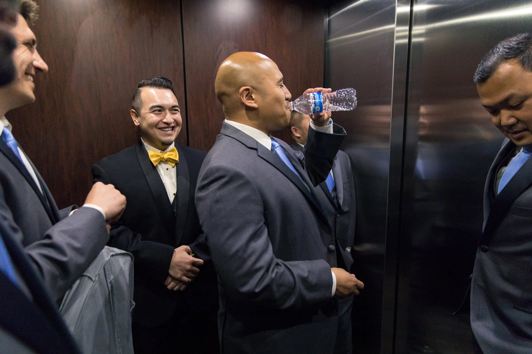 Documentary-Wedding-Photography-Andrew-Tat-Aileen & Jason-2.jpg