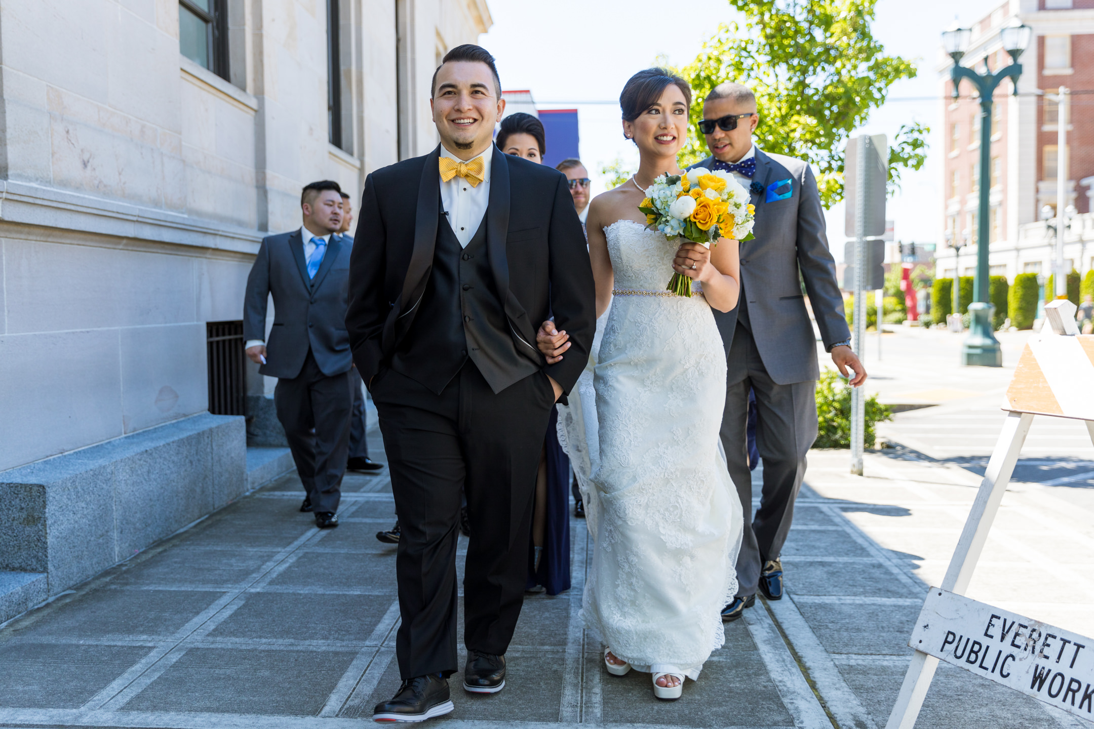 Documentary-Wedding-Photography-Andrew-Tat-Aileen & Jason-5.jpg