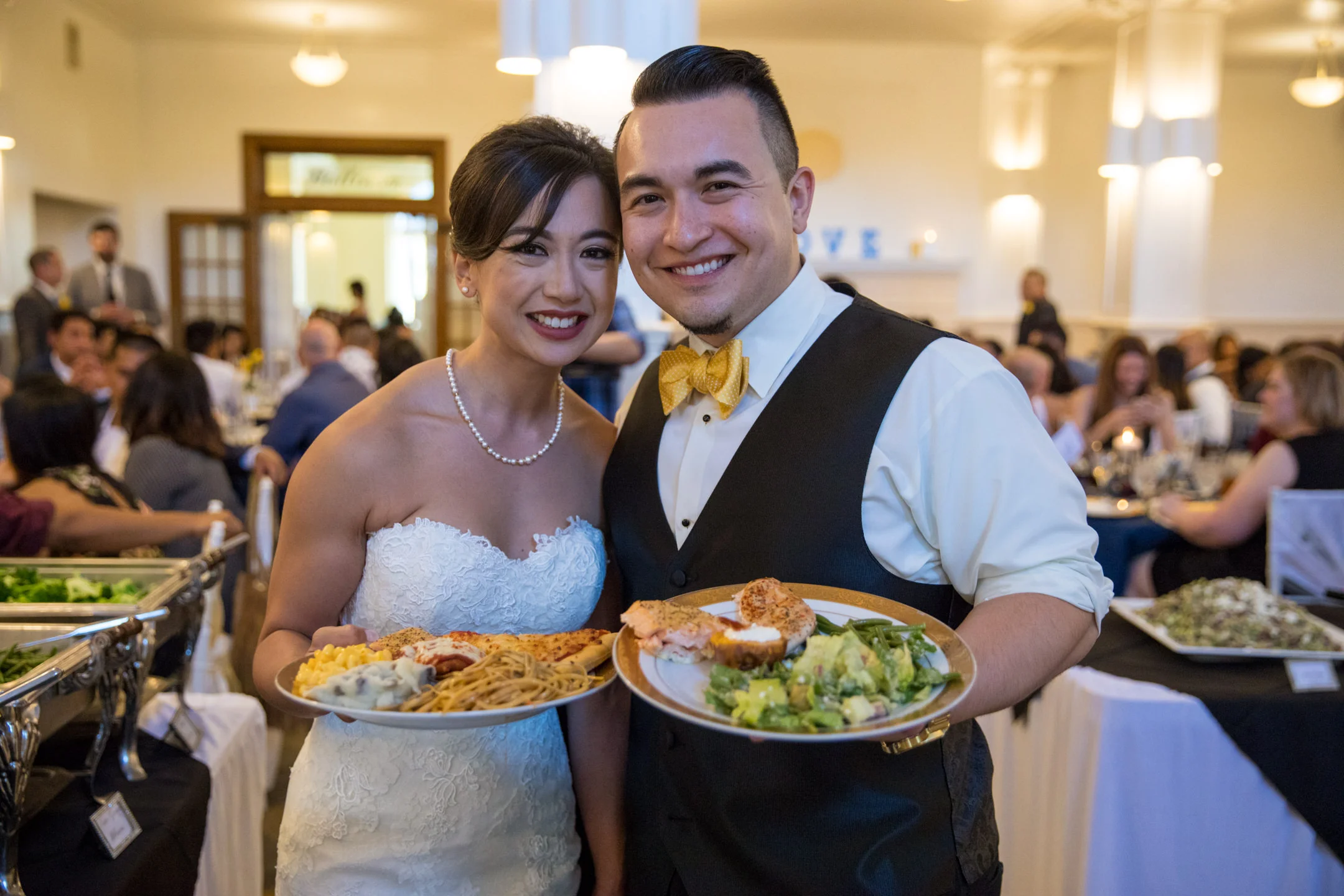 Documentary-Wedding-Photography-Andrew-Tat-Aileen & Jason-102.jpg