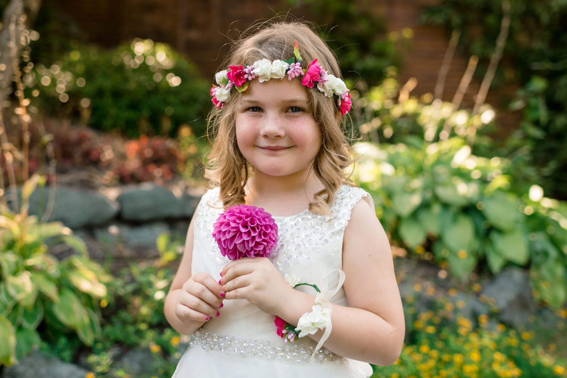 Documentary-Wedding-Photography-Andrew-Tat-Anita & Corey-6.jpg