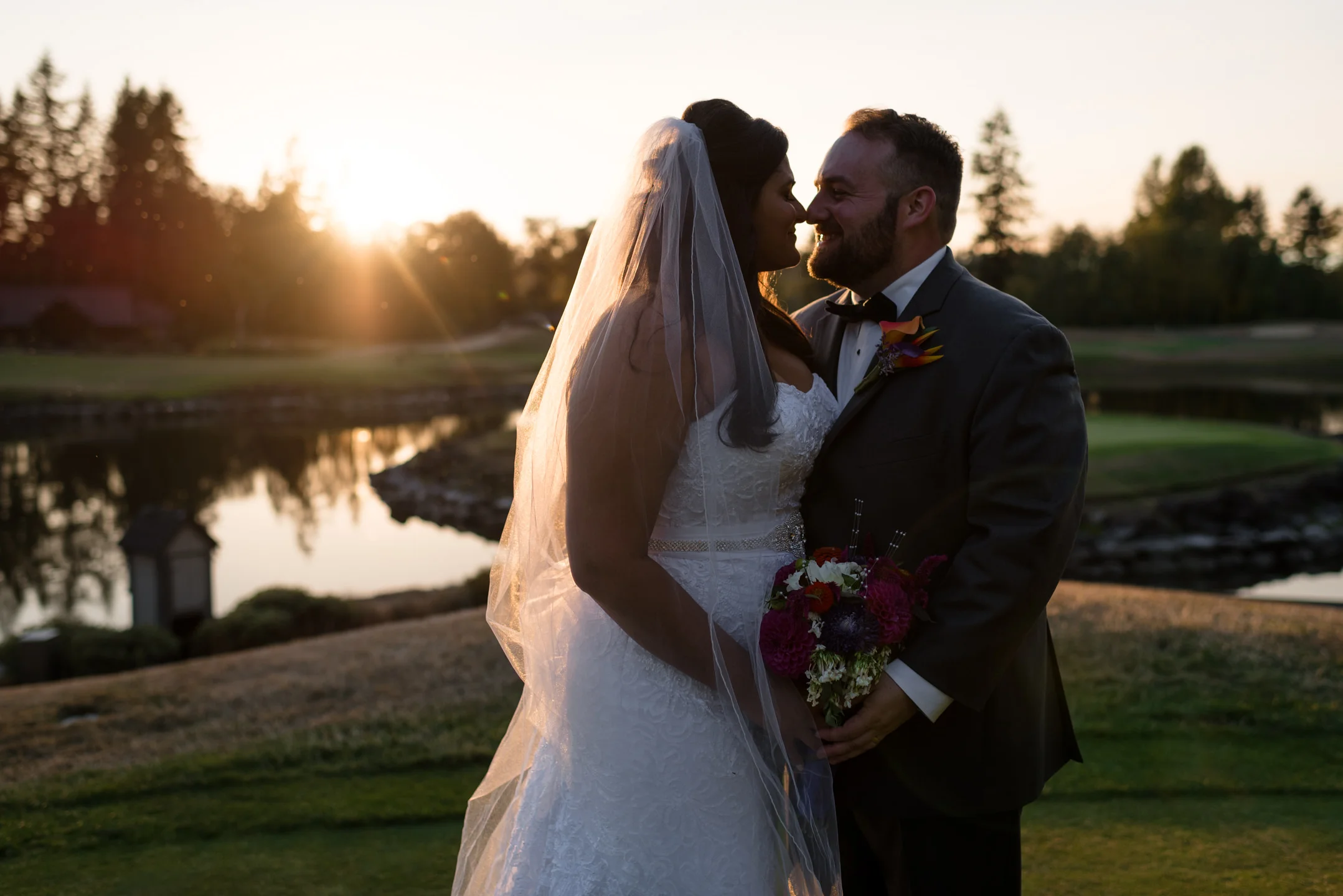 Documentary-Wedding-Photography-Andrew-Tat-Anita & Corey-119.jpg