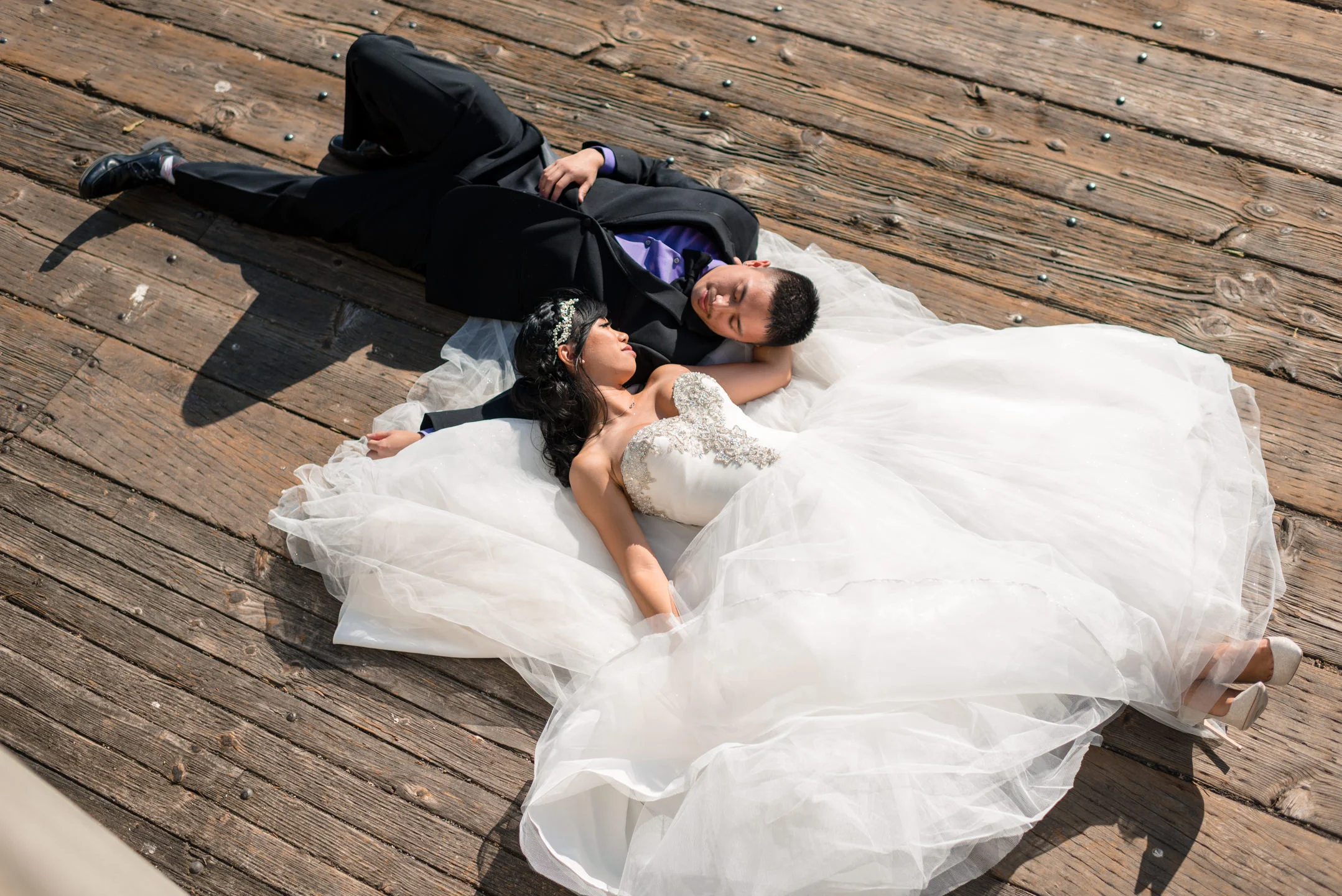 2017-08-19-Andrew Tat-Cynthia and Eddie  Indoors Saint Paul Church Ceremony and Natural Outdoors Kubota Garden and Seattle Waterfront Wedding-24.jpg