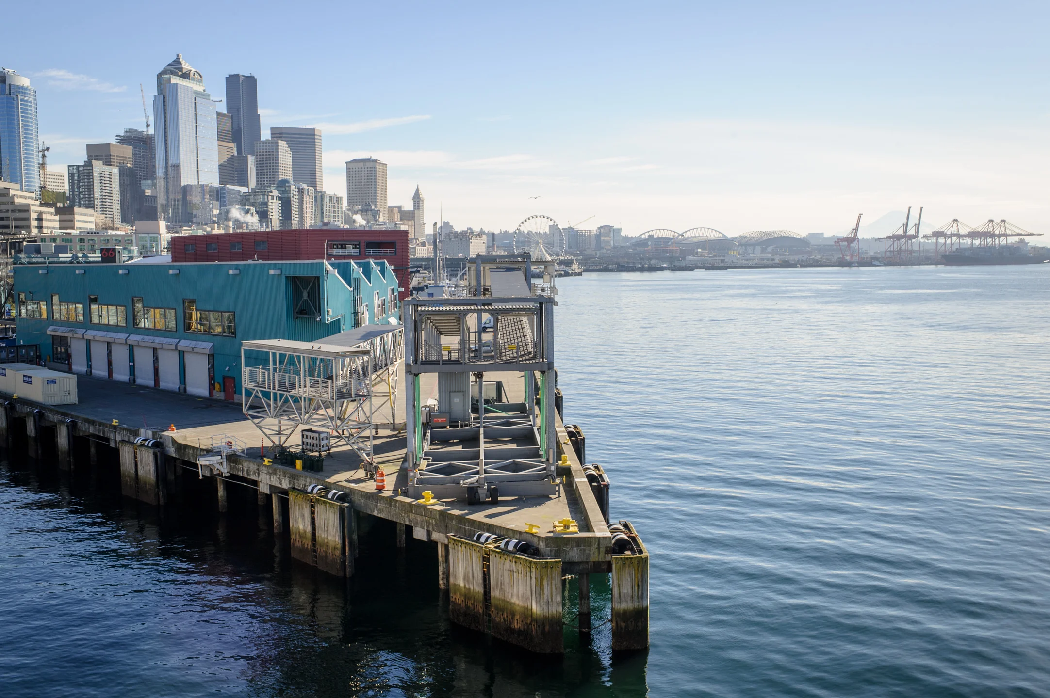 Documentary-Wedding-Photography-Andrew-Tat-Christine & Karl-05.jpg