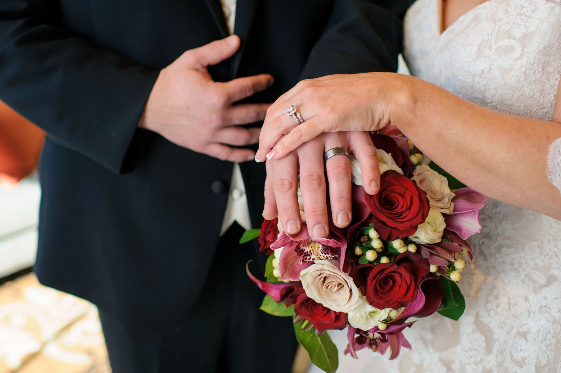 Documentary-Wedding-Photography-Andrew-Tat-Christine & Karl-18.jpg