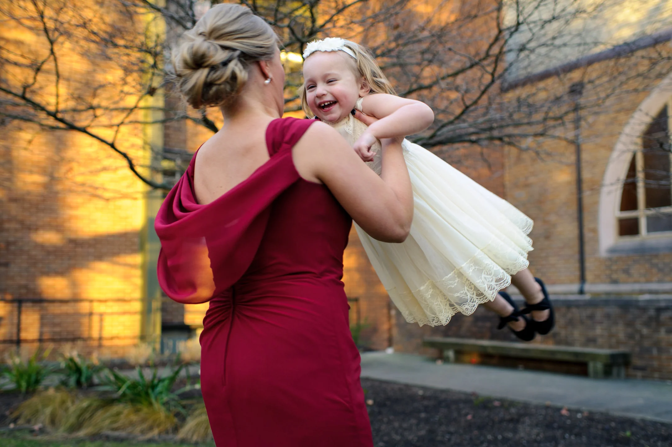 Documentary-Wedding-Photography-Andrew-Tat-Christine & Karl-24.jpg