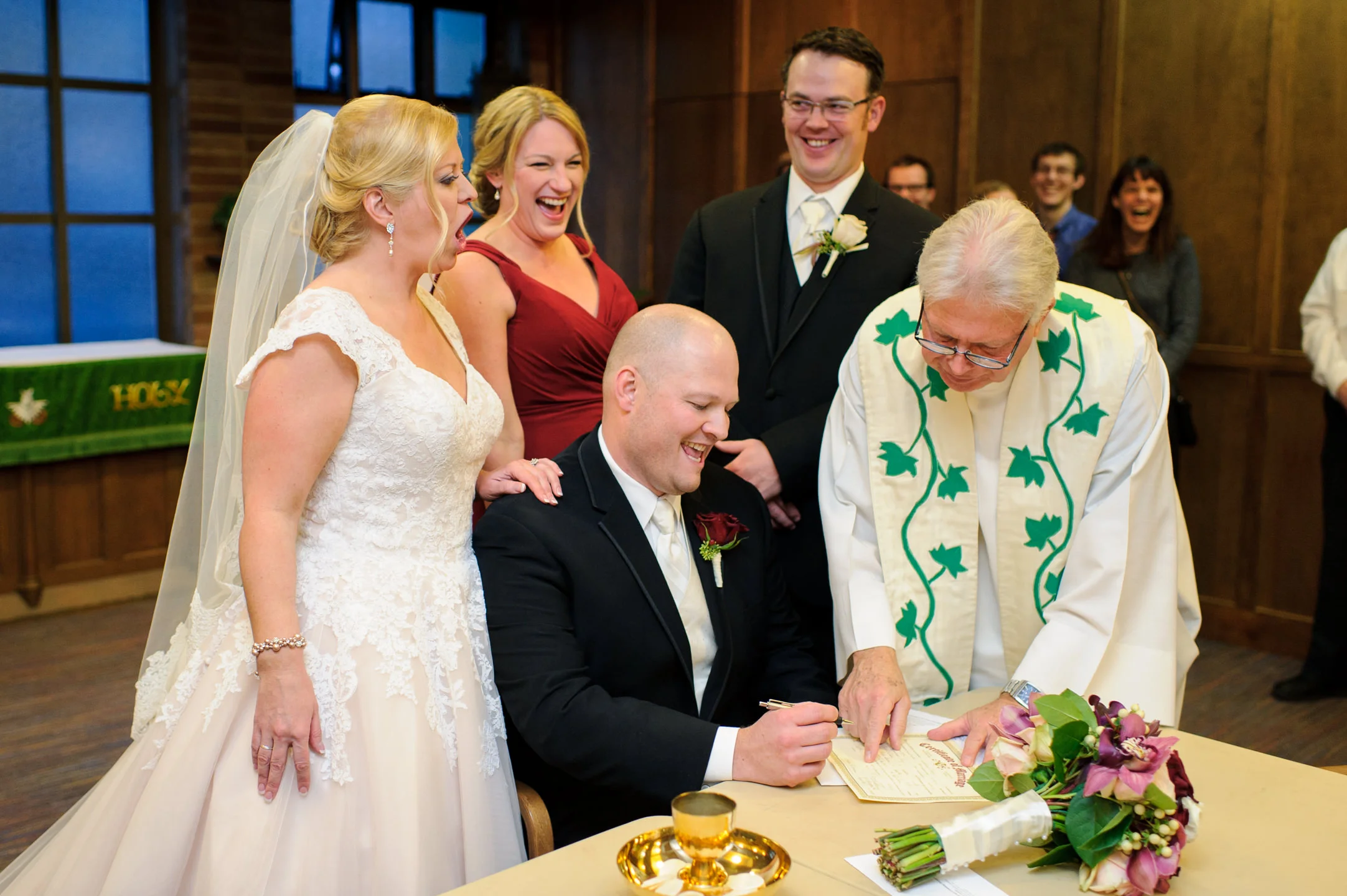 Documentary-Wedding-Photography-Andrew-Tat-Christine & Karl-25.jpg