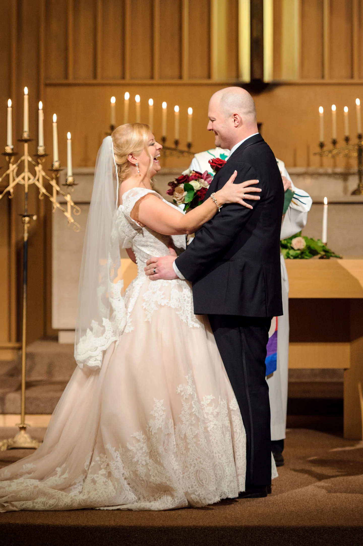 Documentary-Wedding-Photography-Andrew-Tat-Christine & Karl-29.jpg