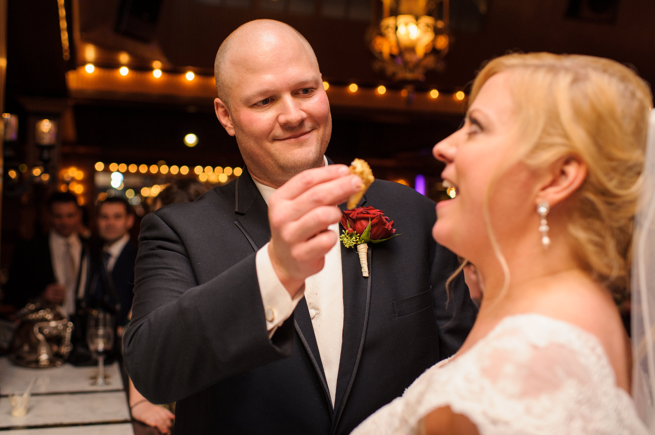 Documentary-Wedding-Photography-Andrew-Tat-Christine & Karl-35.jpg