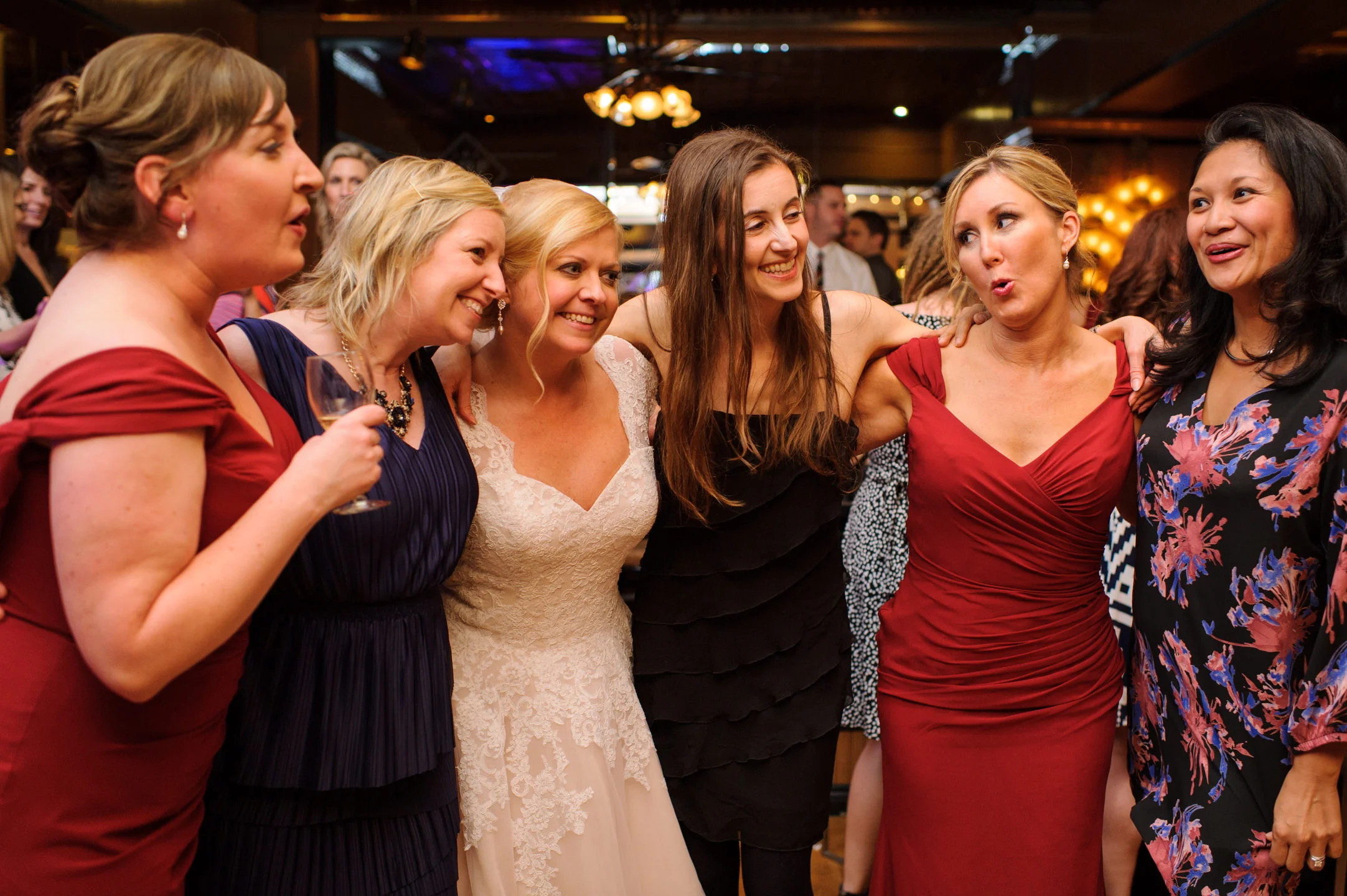 Documentary-Wedding-Photography-Andrew-Tat-Christine & Karl-34.jpg