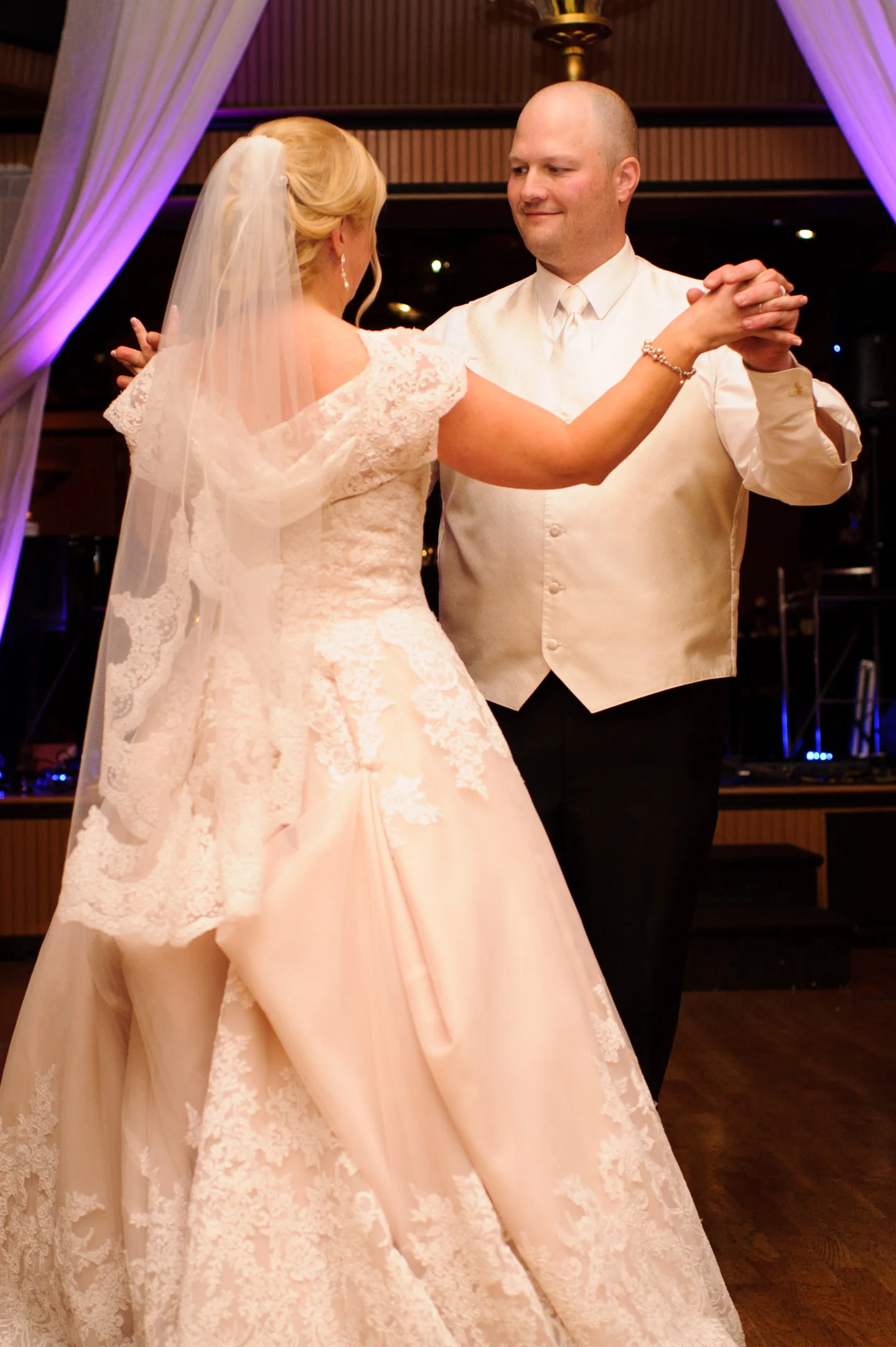 Documentary-Wedding-Photography-Andrew-Tat-Christine & Karl-37.jpg