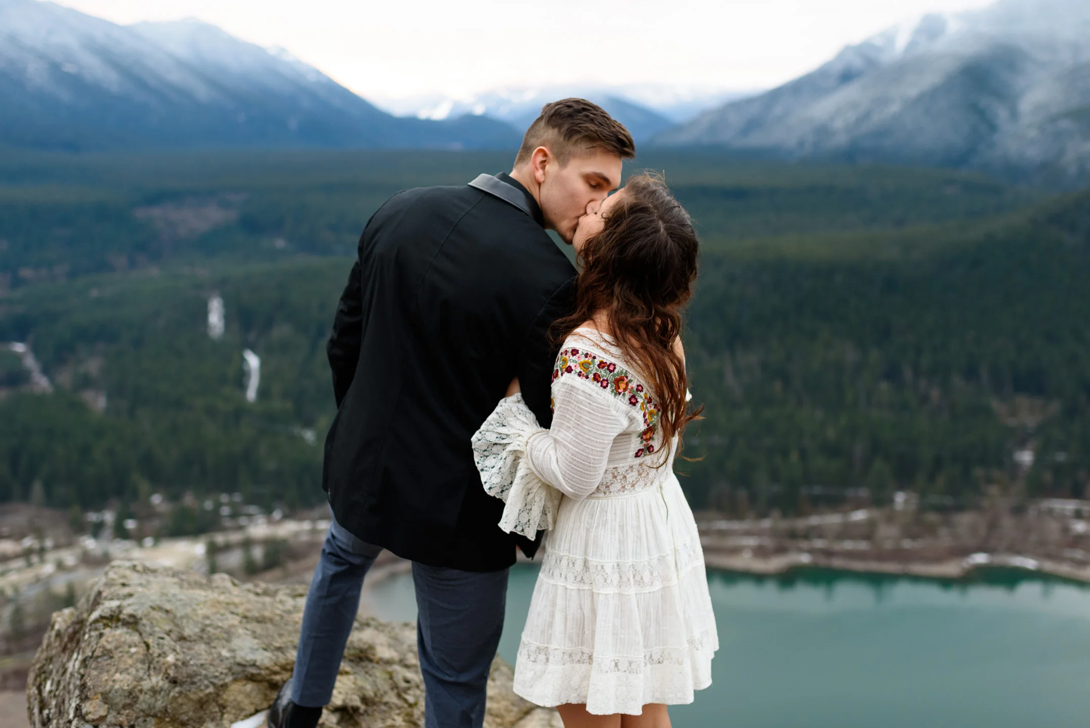 Documentary-Wedding-Photography-Andrew-Tat-Shyanne & Nick-01.jpg