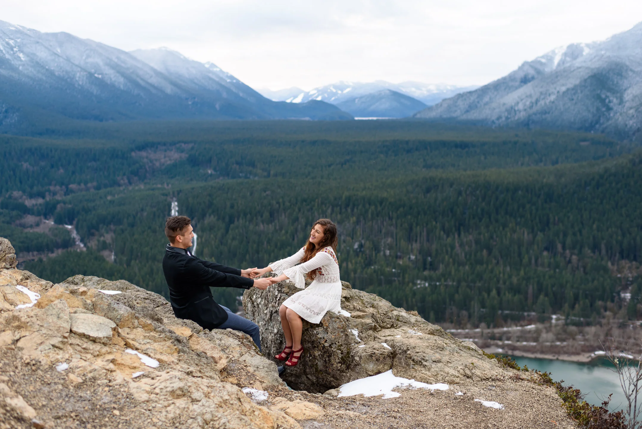 Documentary-Wedding-Photography-Andrew-Tat-Shyanne & Nick-06.jpg