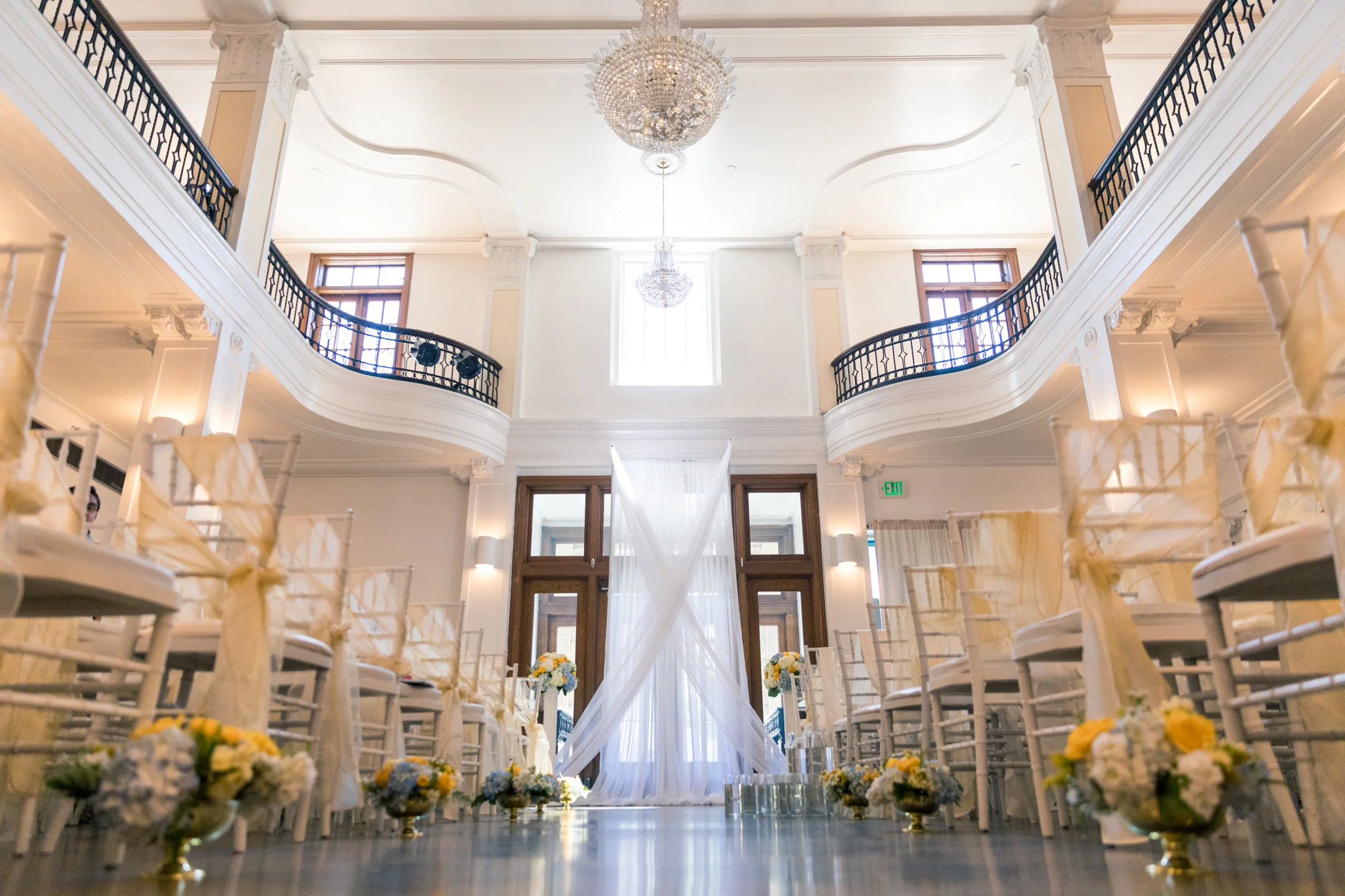 Documentary-Wedding-Photography-Andrew-Tat-Aileen & Jason-05.jpg