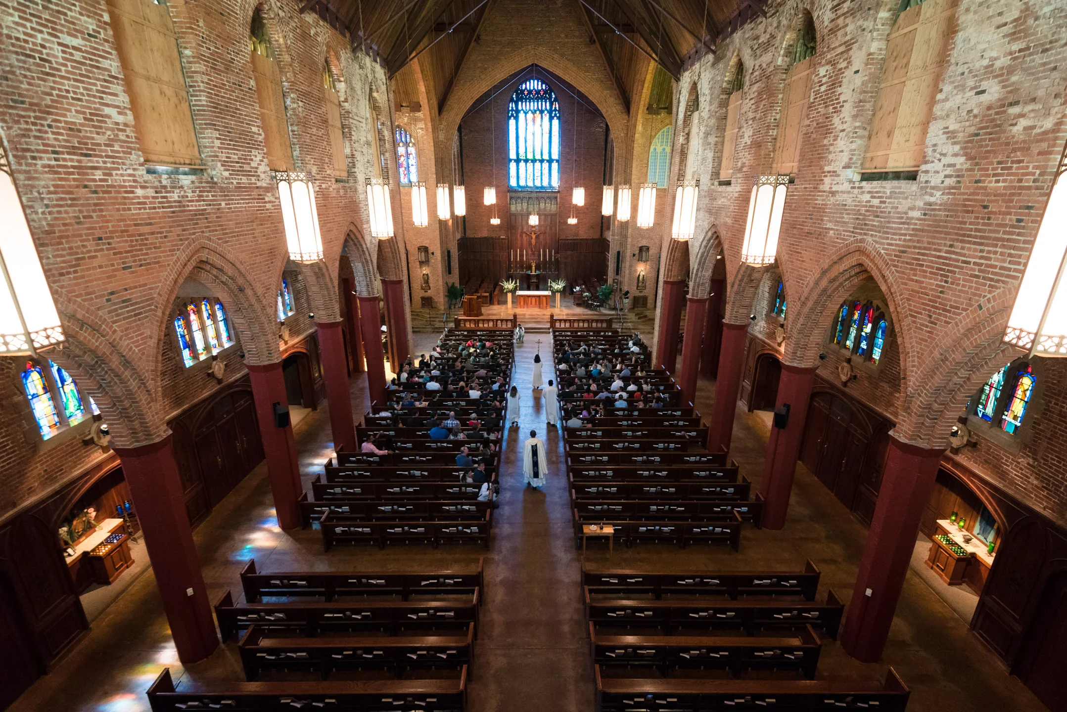 Documentary-Wedding-Photography-Andrew-Tat-Kim & Allen-06.jpg