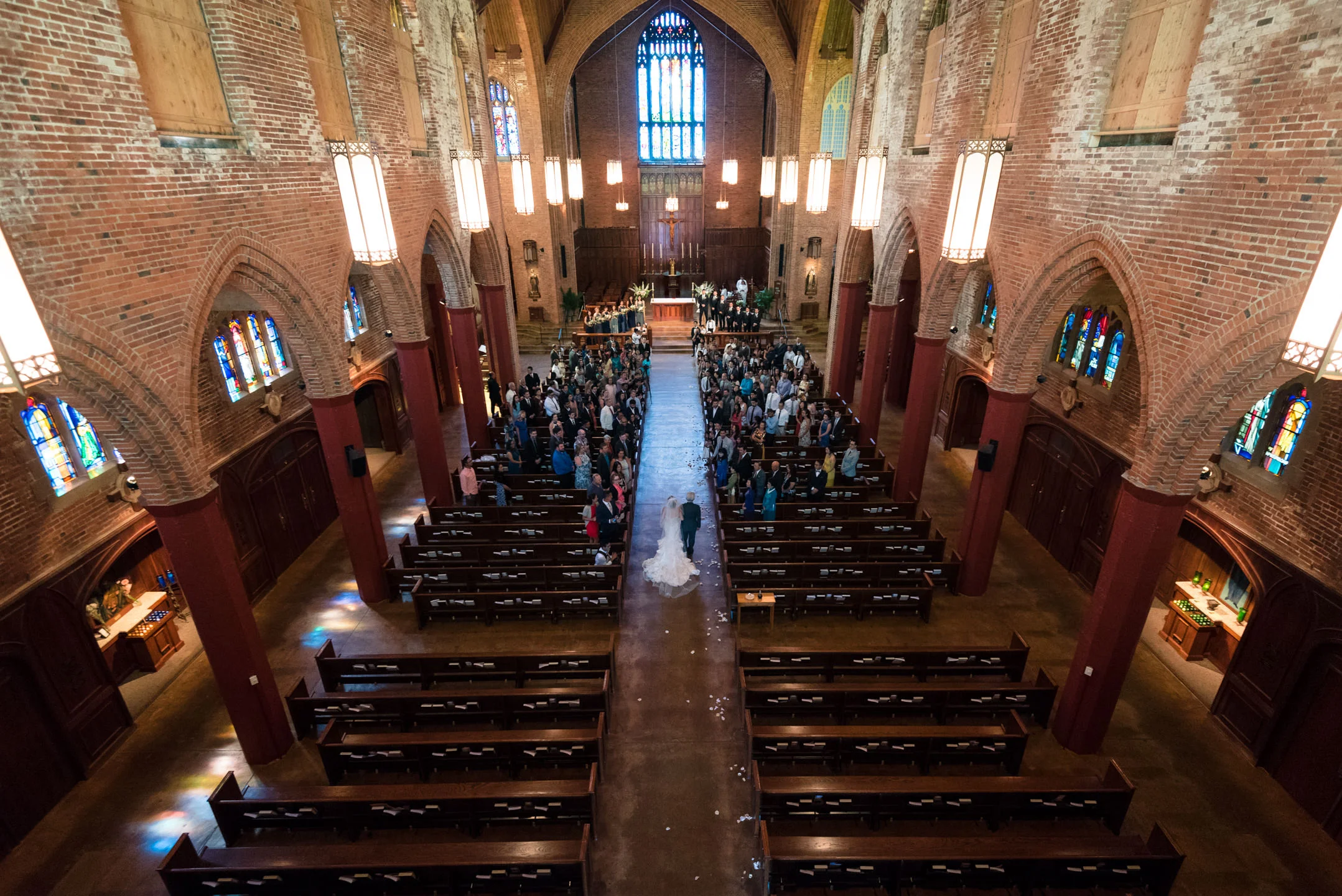 Documentary-Wedding-Photography-Andrew-Tat-Kim & Allen-07.jpg