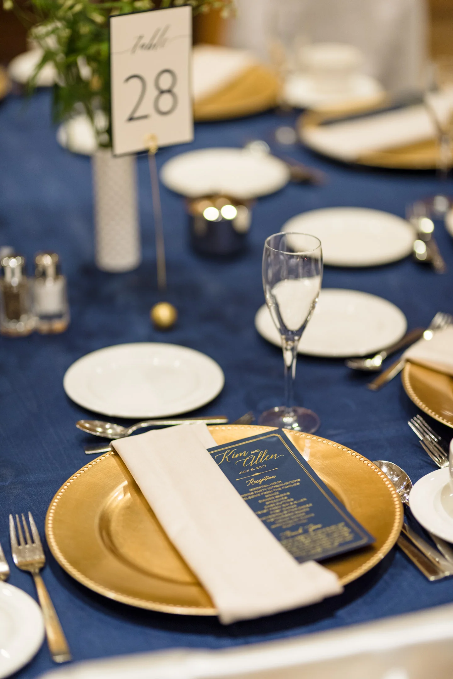 Documentary-Wedding-Photography-Andrew-Tat-Kim & Allen-29.jpg