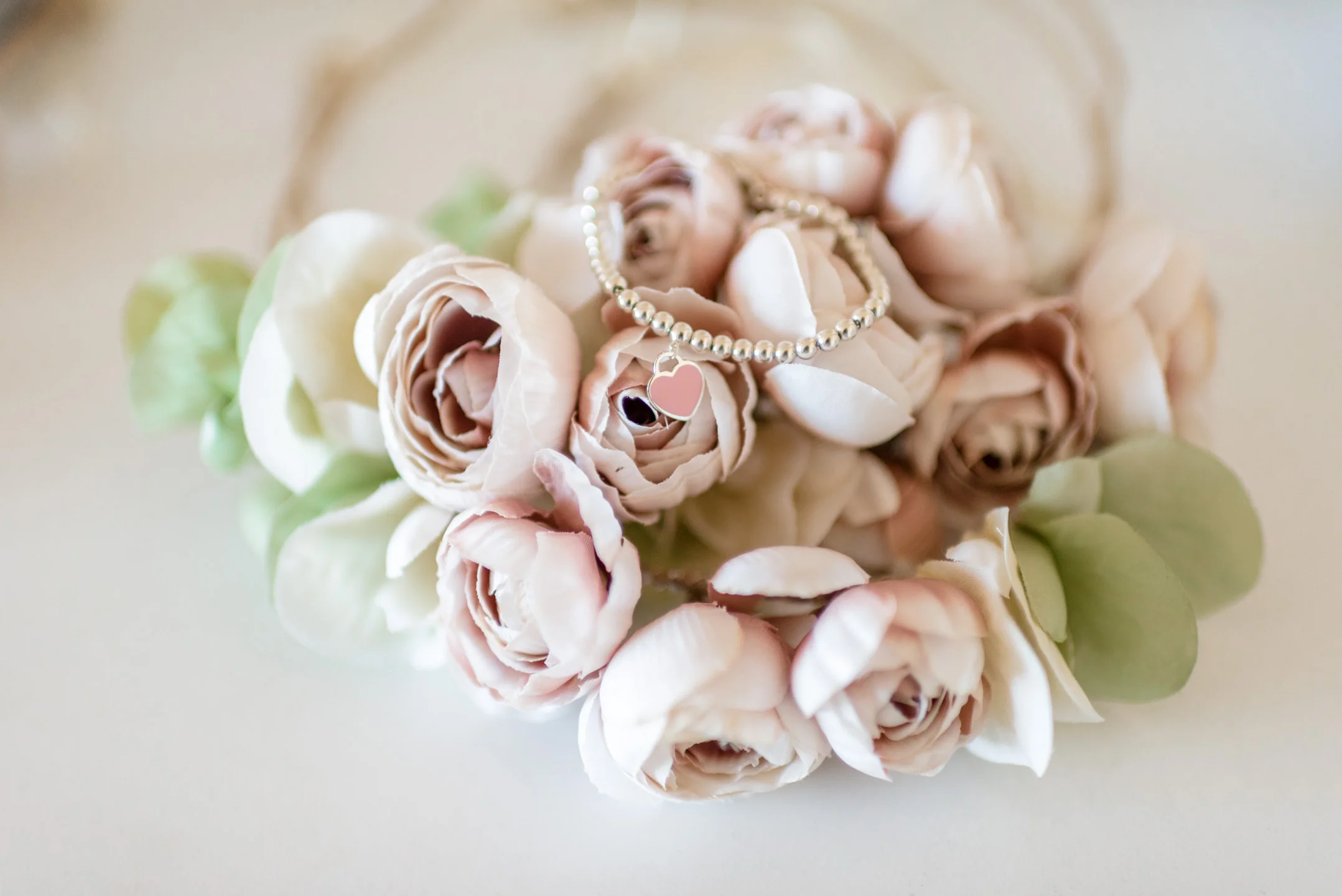 Documentary-Wedding-Photography-Andrew-Tat-Jenny & John-01.jpg