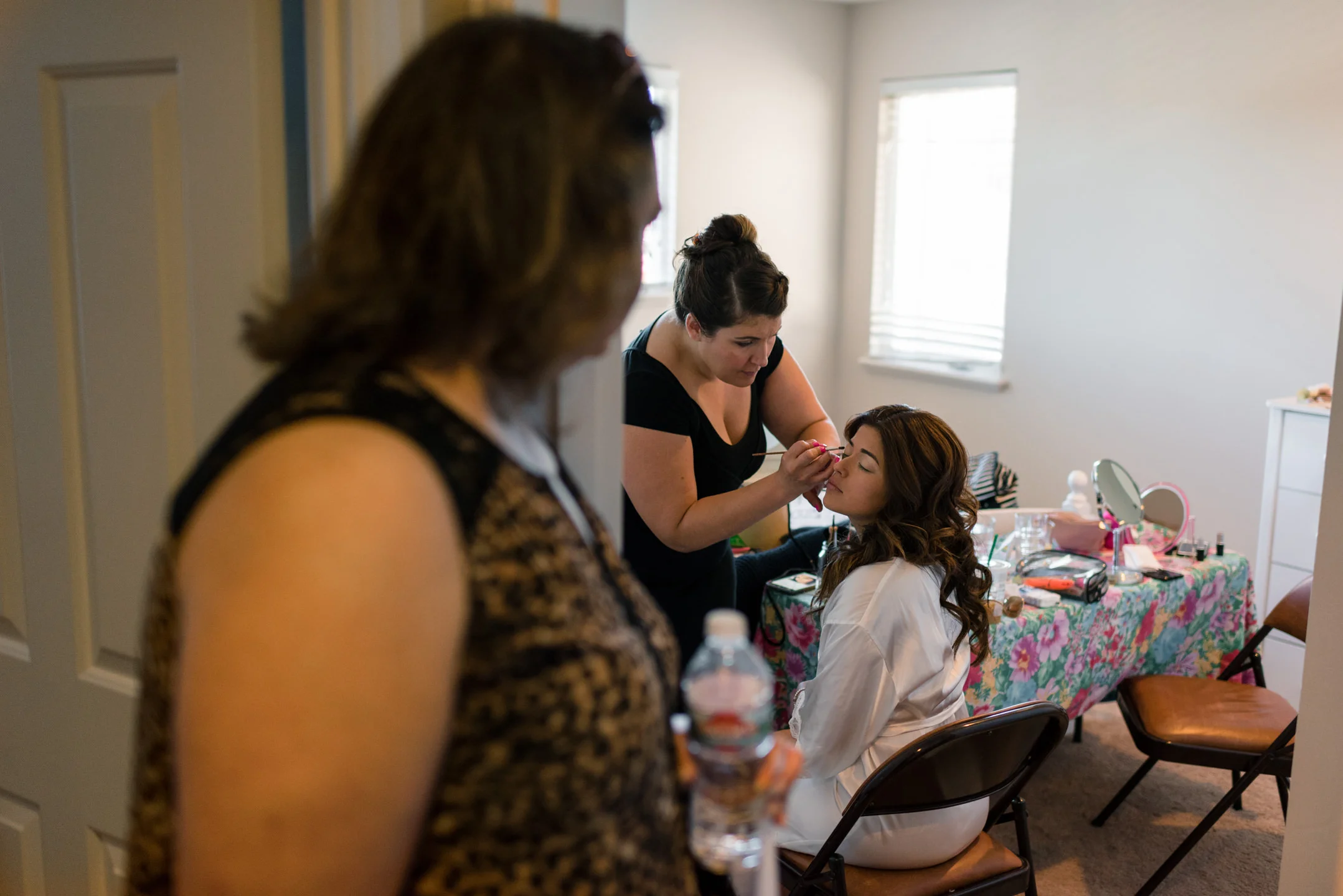 Documentary-Wedding-Photography-Andrew-Tat-Jenny & John-04.jpg