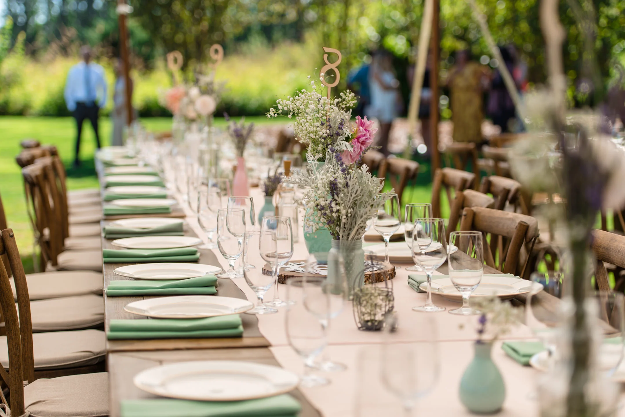 Documentary-Wedding-Photography-Andrew-Tat-Jenny & John-23.jpg