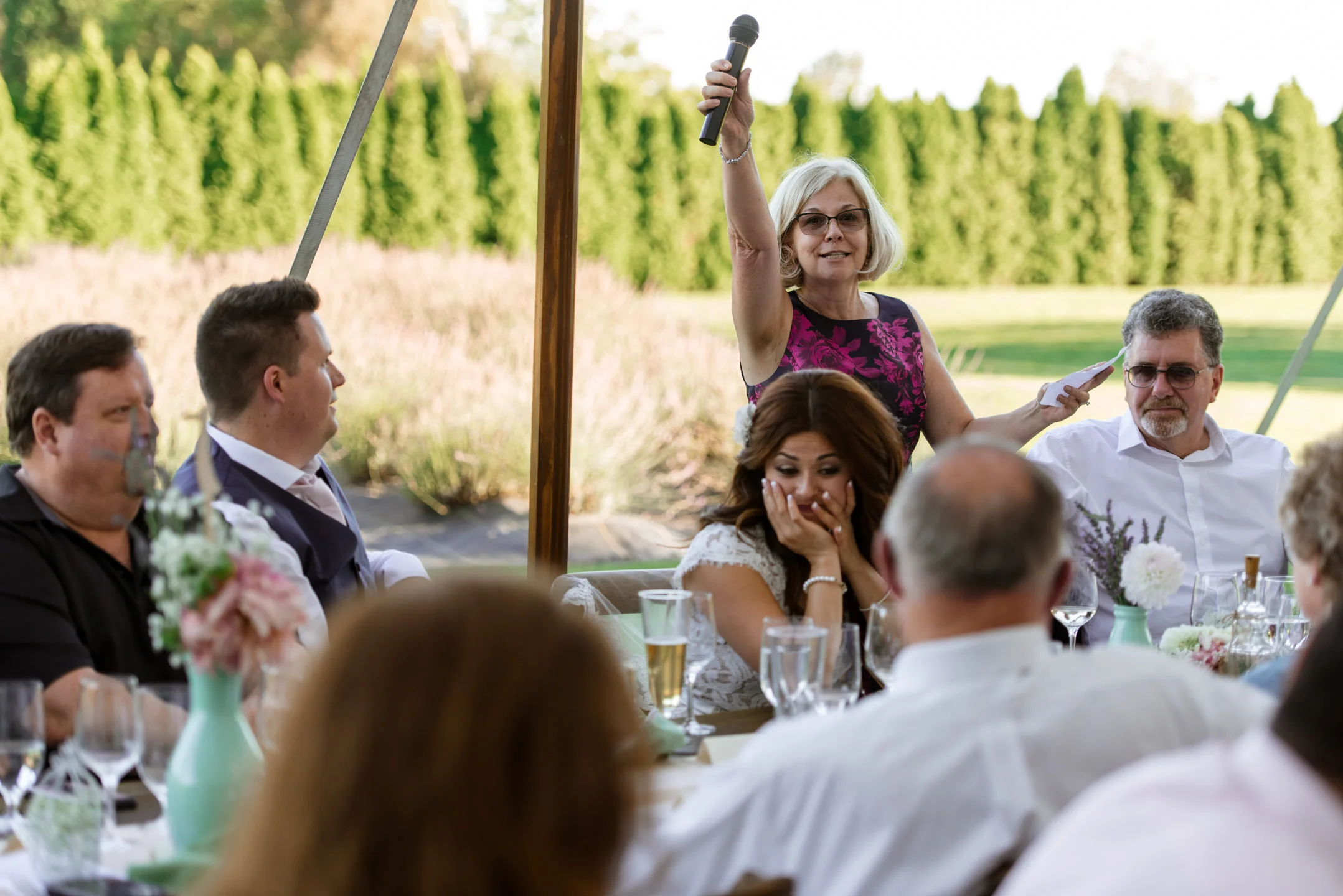 Documentary-Wedding-Photography-Andrew-Tat-Jenny & John-33.jpg