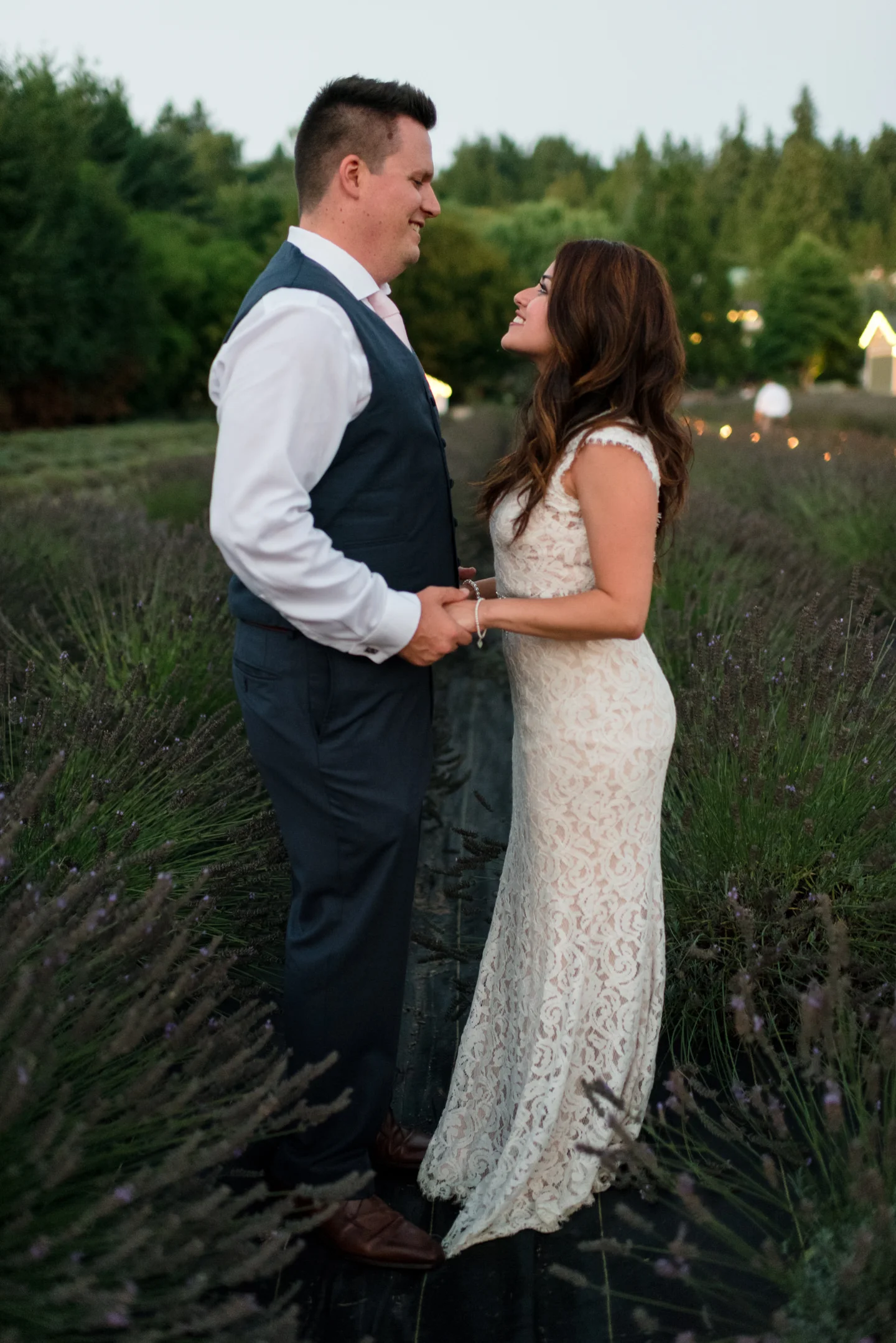 Documentary-Wedding-Photography-Andrew-Tat-Jenny & John-42.jpg