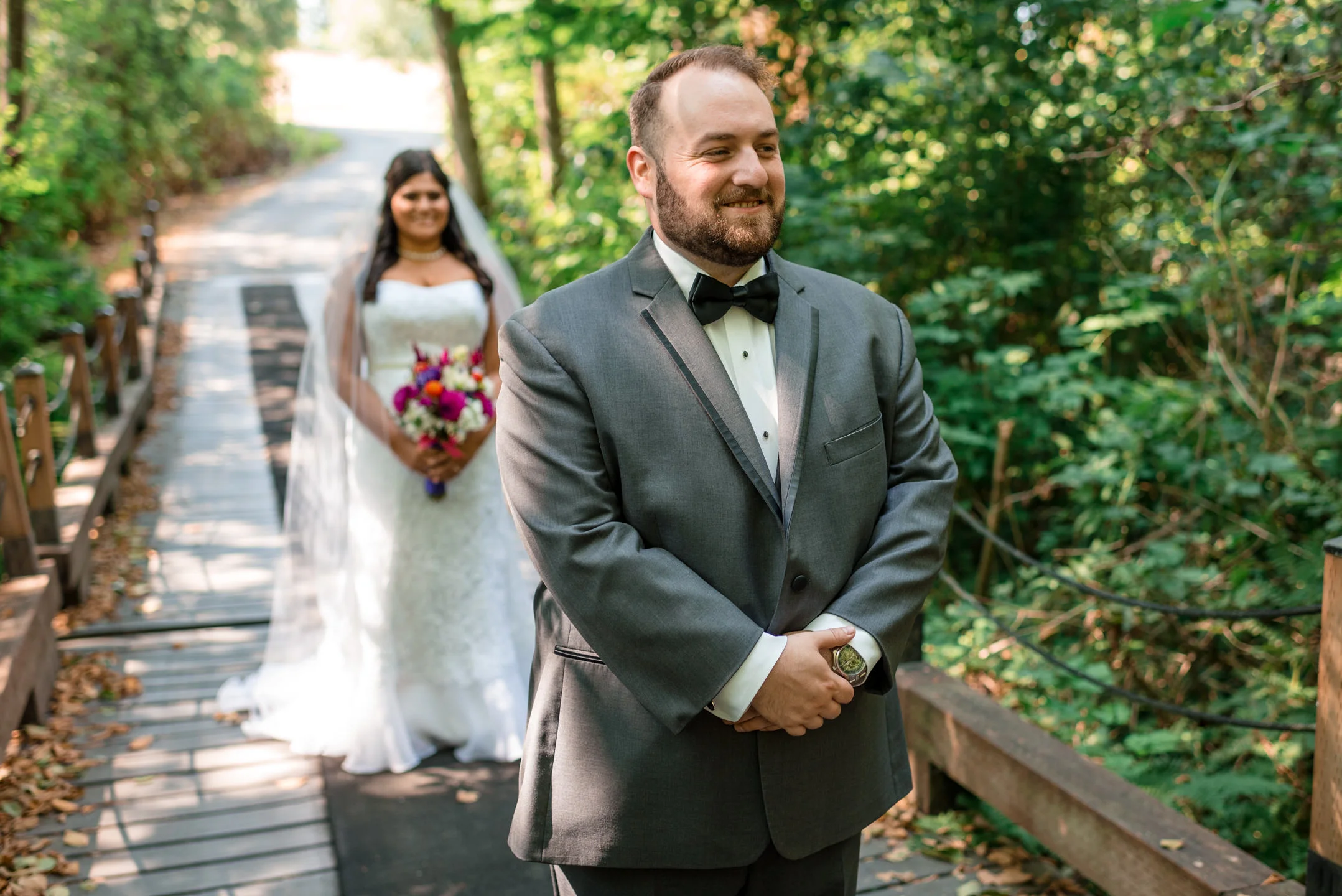 Documentary-Wedding-Photography-Andrew-Tat-Anita & Corey-06.jpg