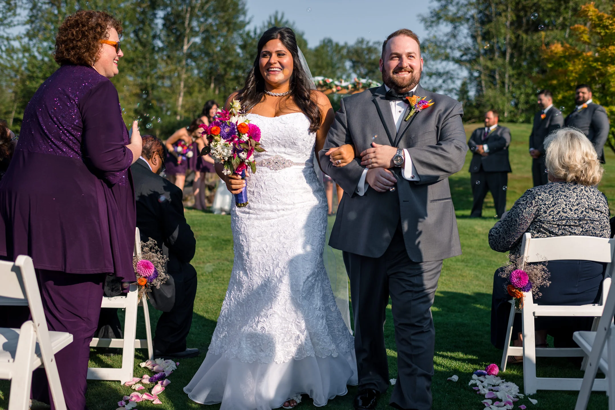 Documentary-Wedding-Photography-Andrew-Tat-Anita & Corey-19.jpg