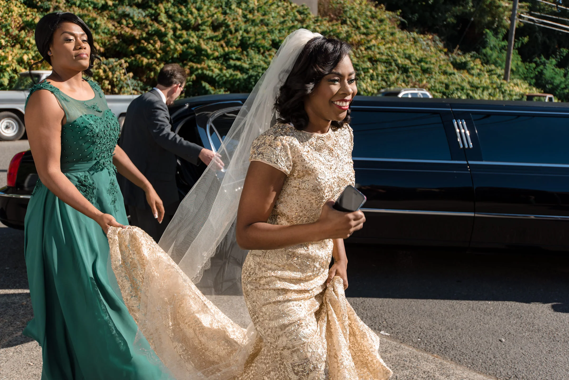 Documentary-Wedding-Photography-Andrew-Tat-Mirah & Joe-02.jpg