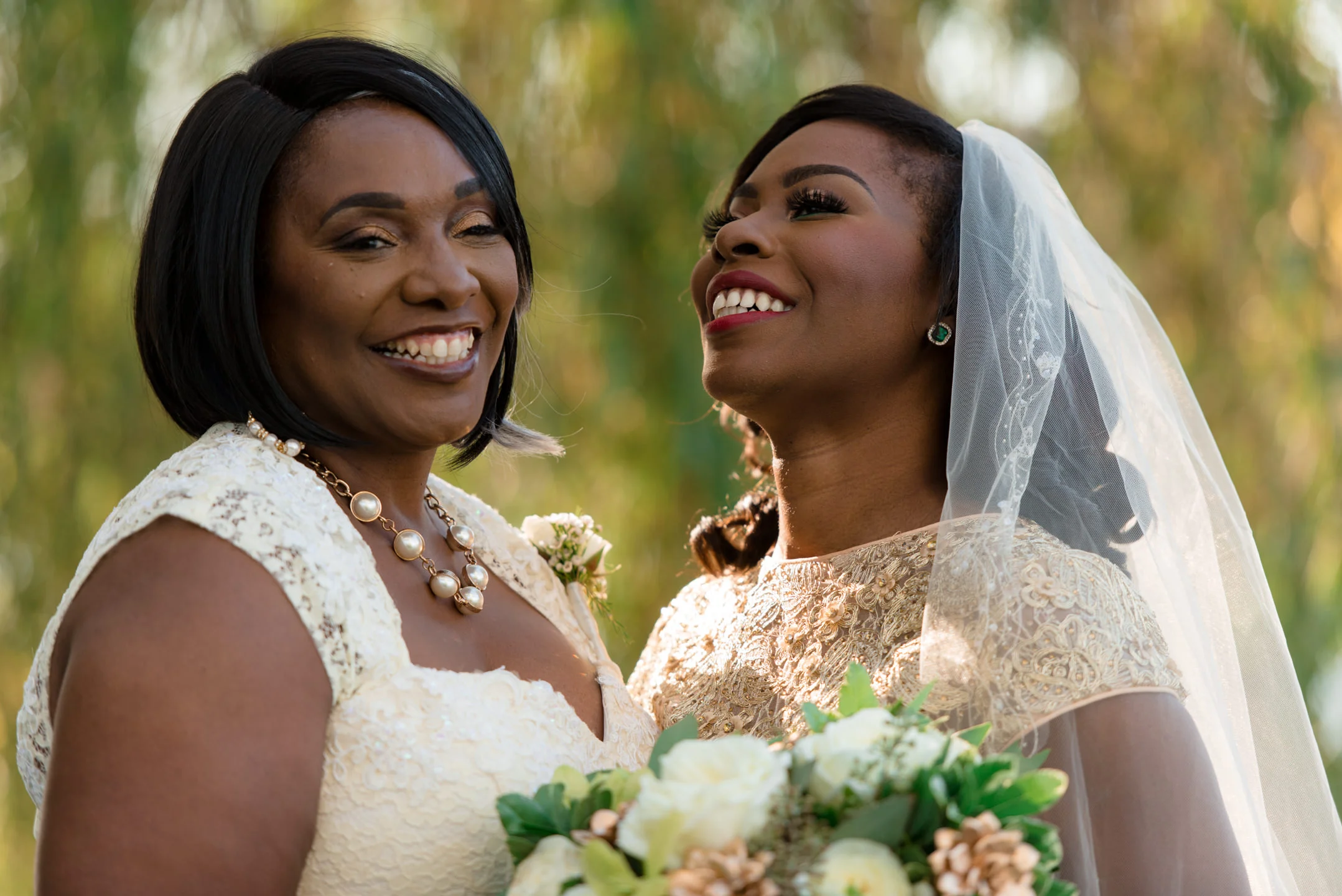 Documentary-Wedding-Photography-Andrew-Tat-Mirah & Joe-08.jpg